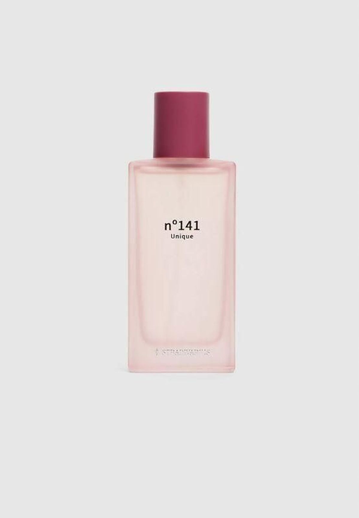 Nº141 Unique