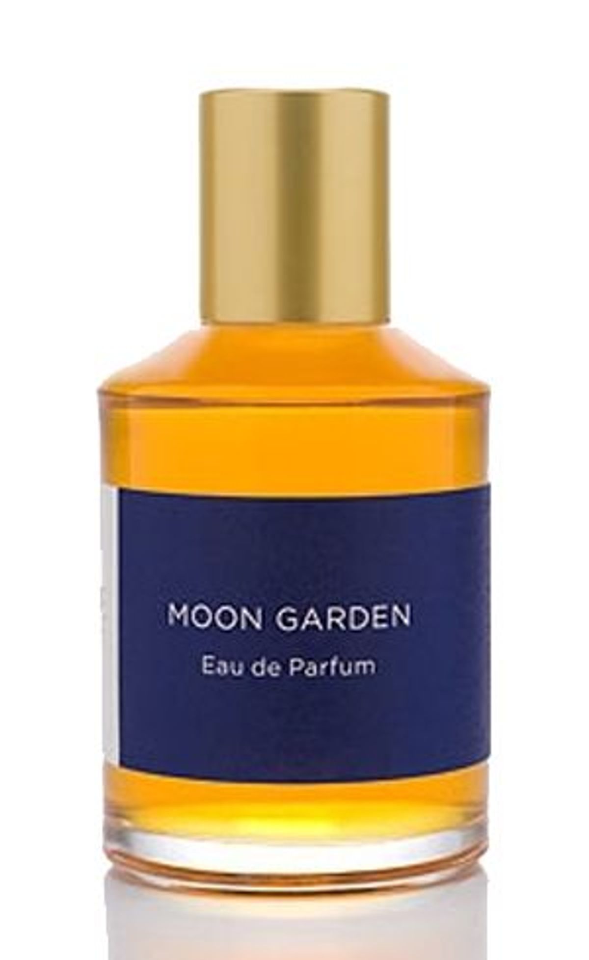 Moon Garden