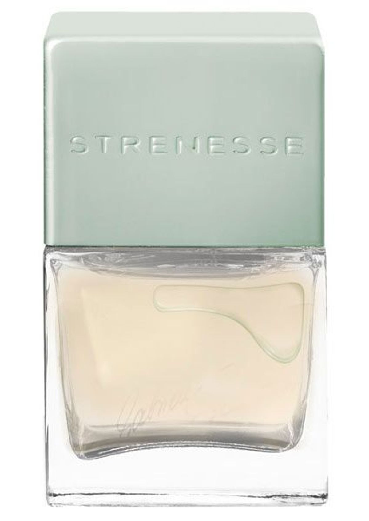 Cashmere & Musk