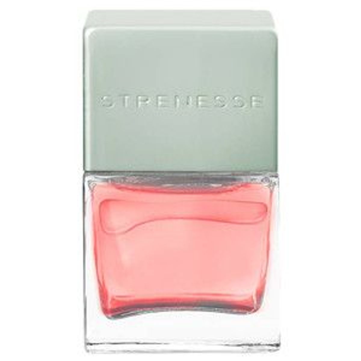 Peach Blossom & Clementine