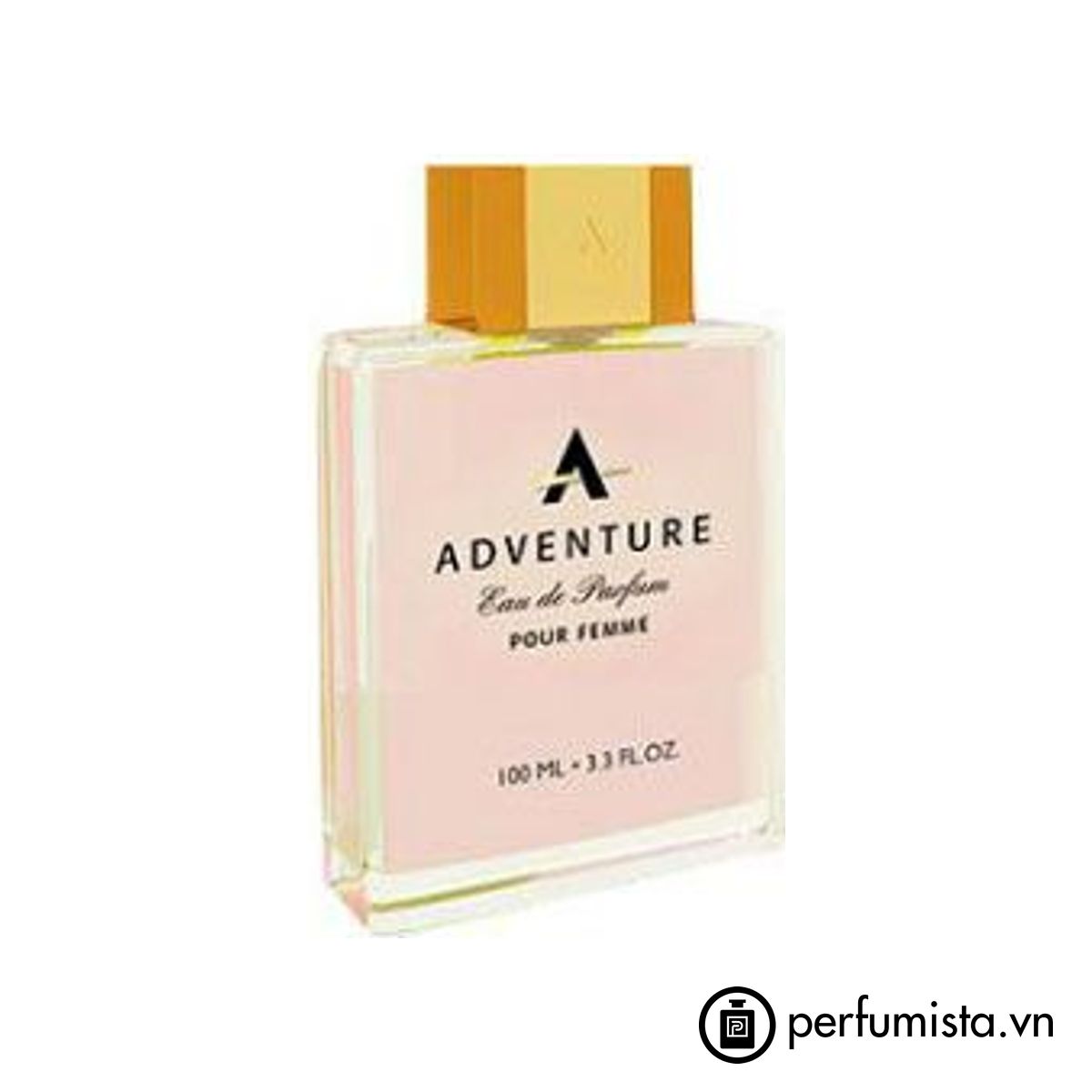 Adventure