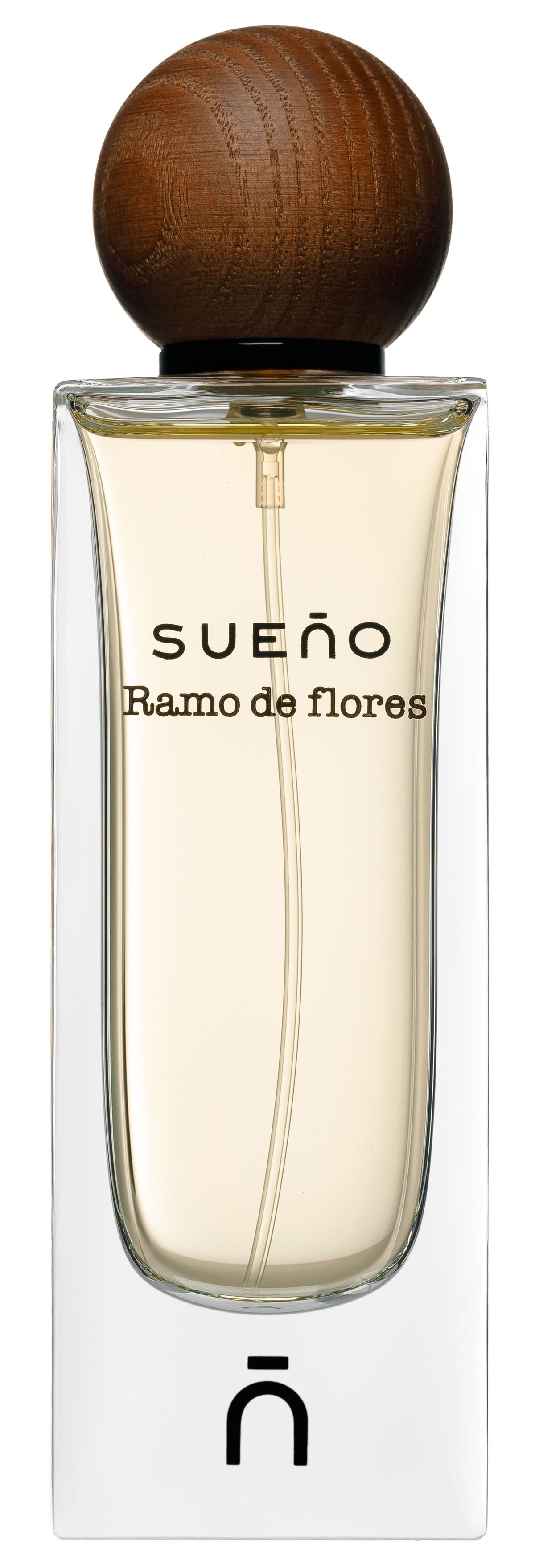 Ramo de Flores