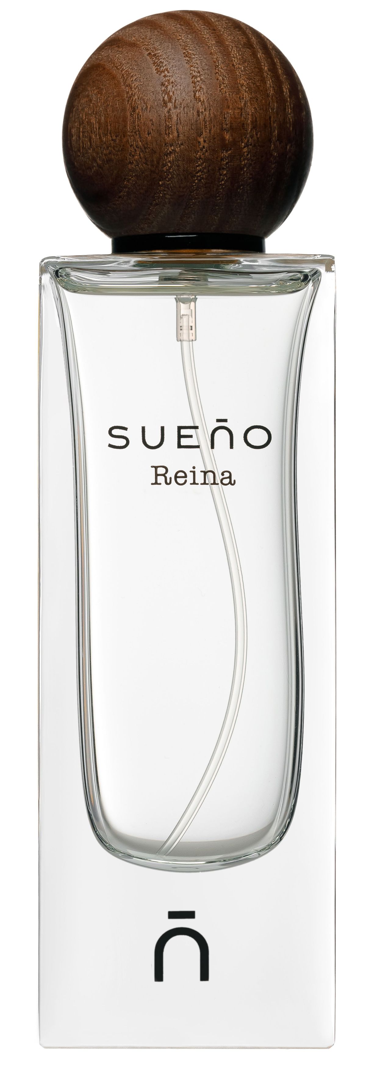 Reina