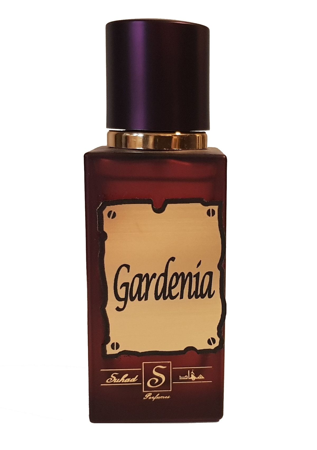 Gardenia