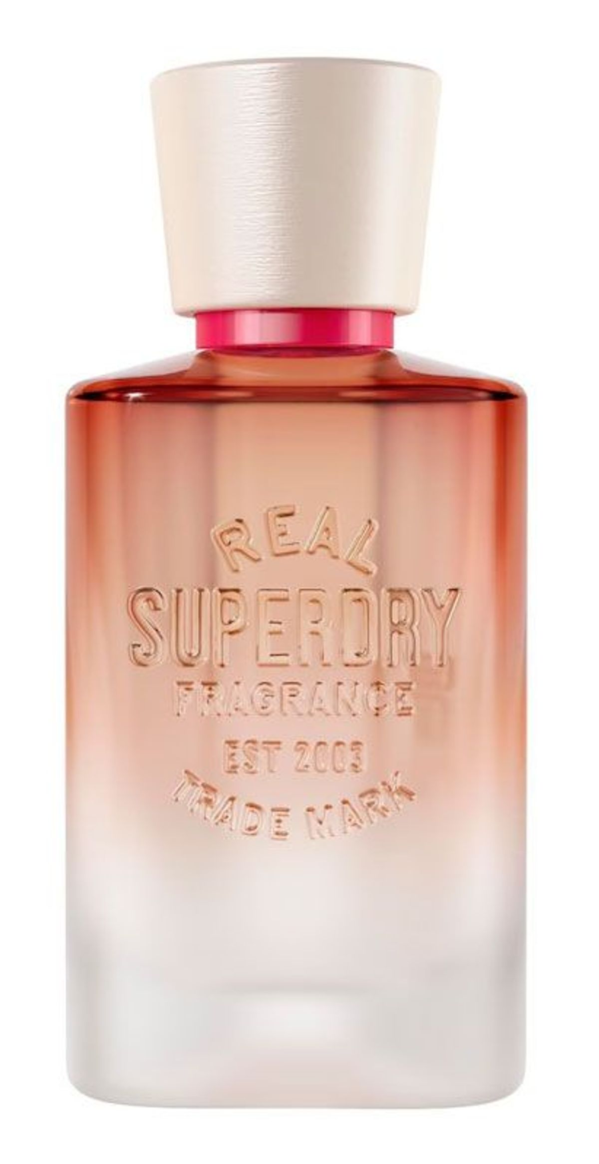 Real Superdry 02 For Women