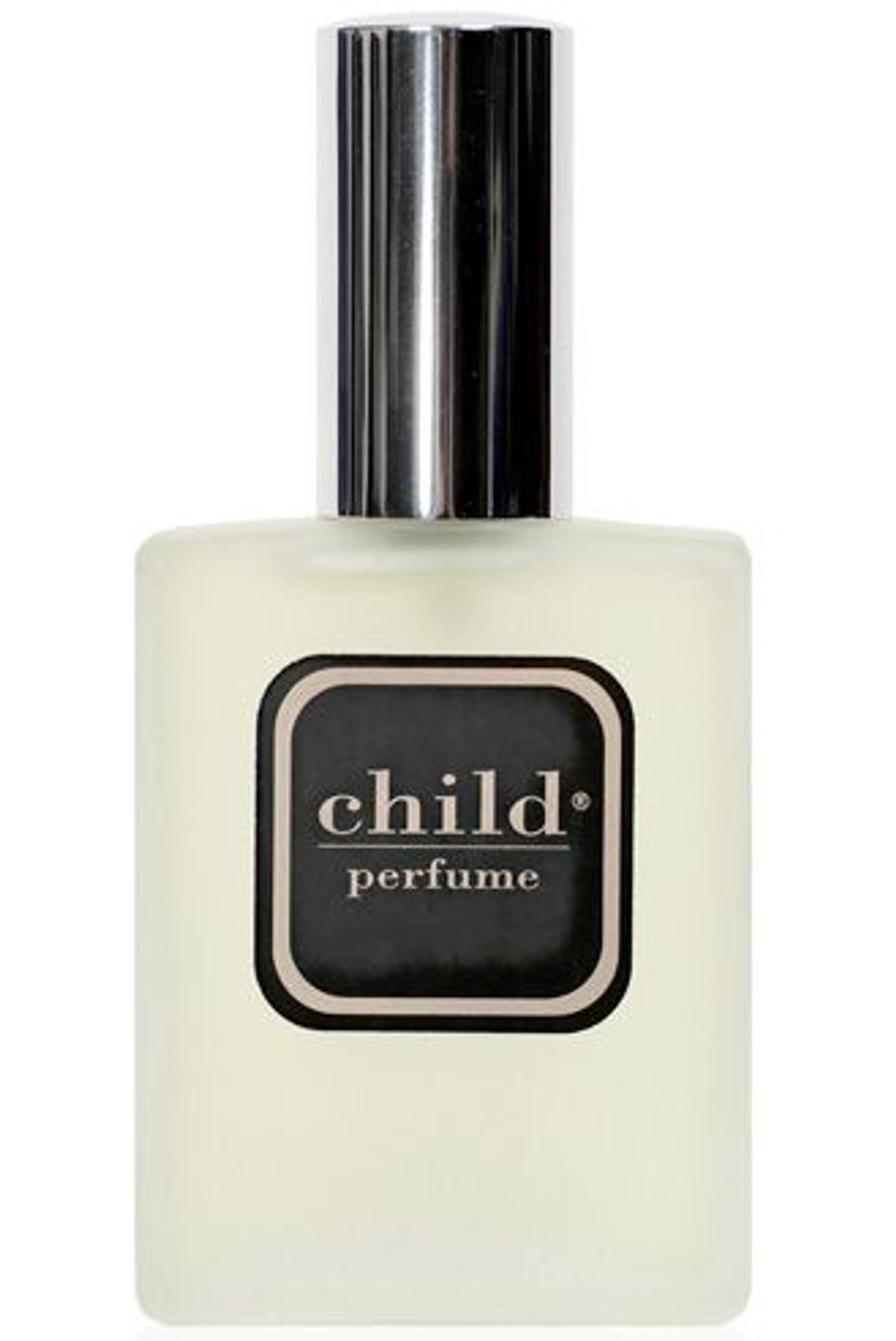 Child Perfume