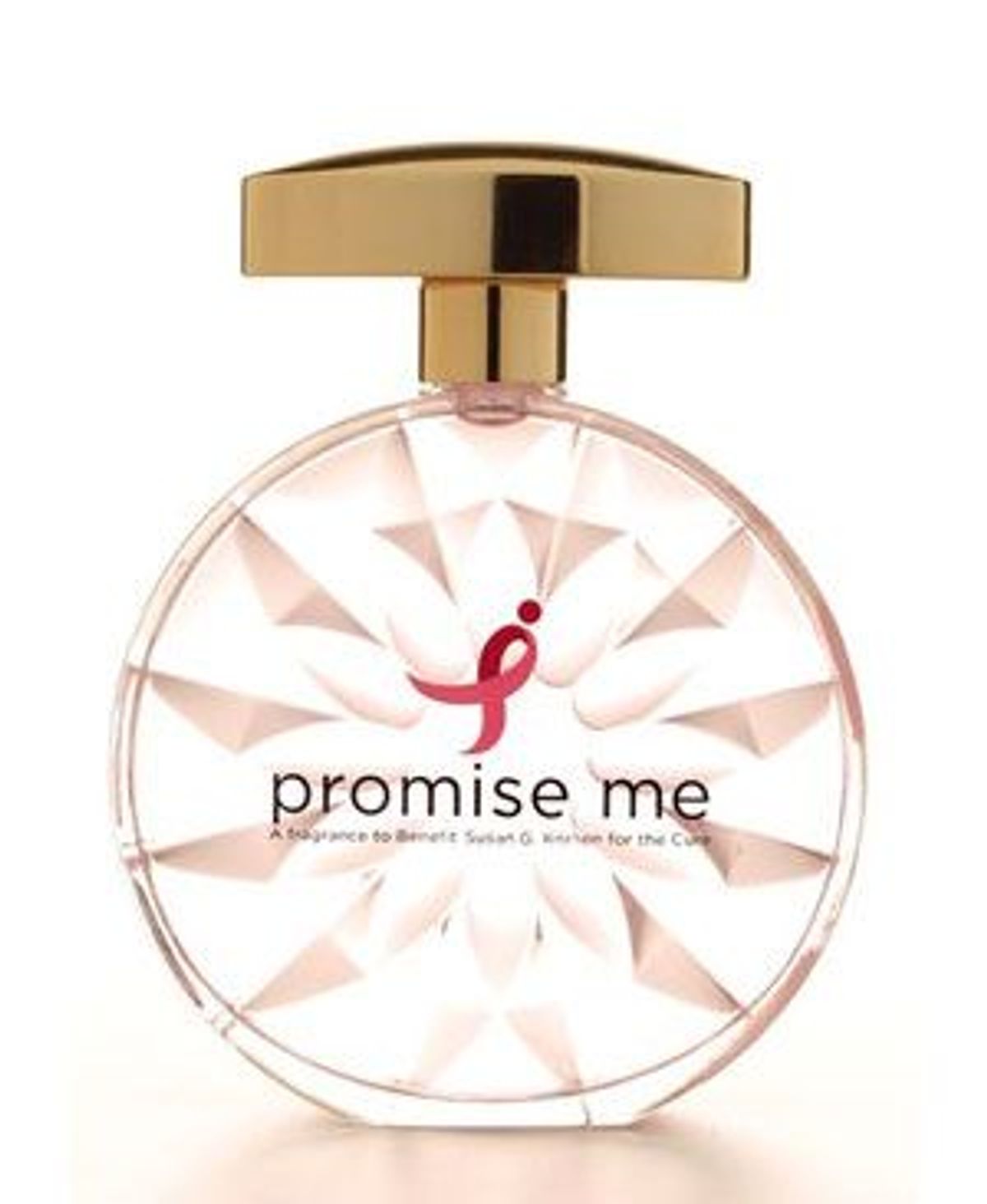 Promise Me
