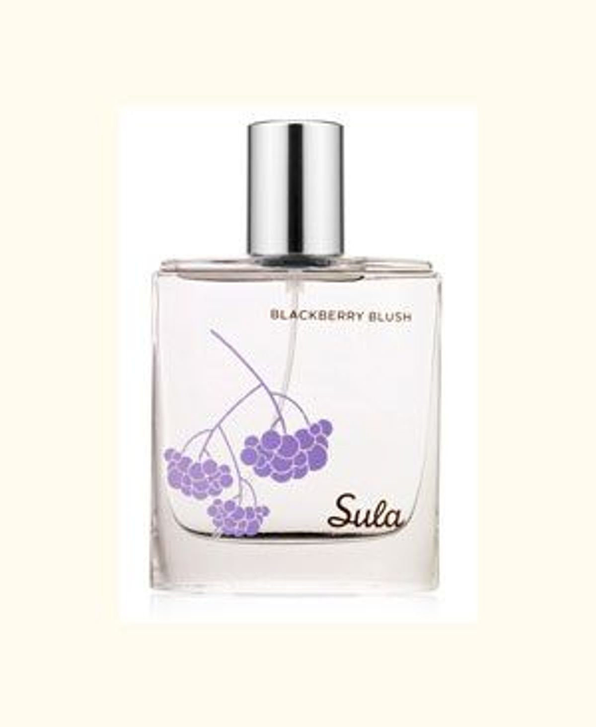 Sula Blackberry Blush