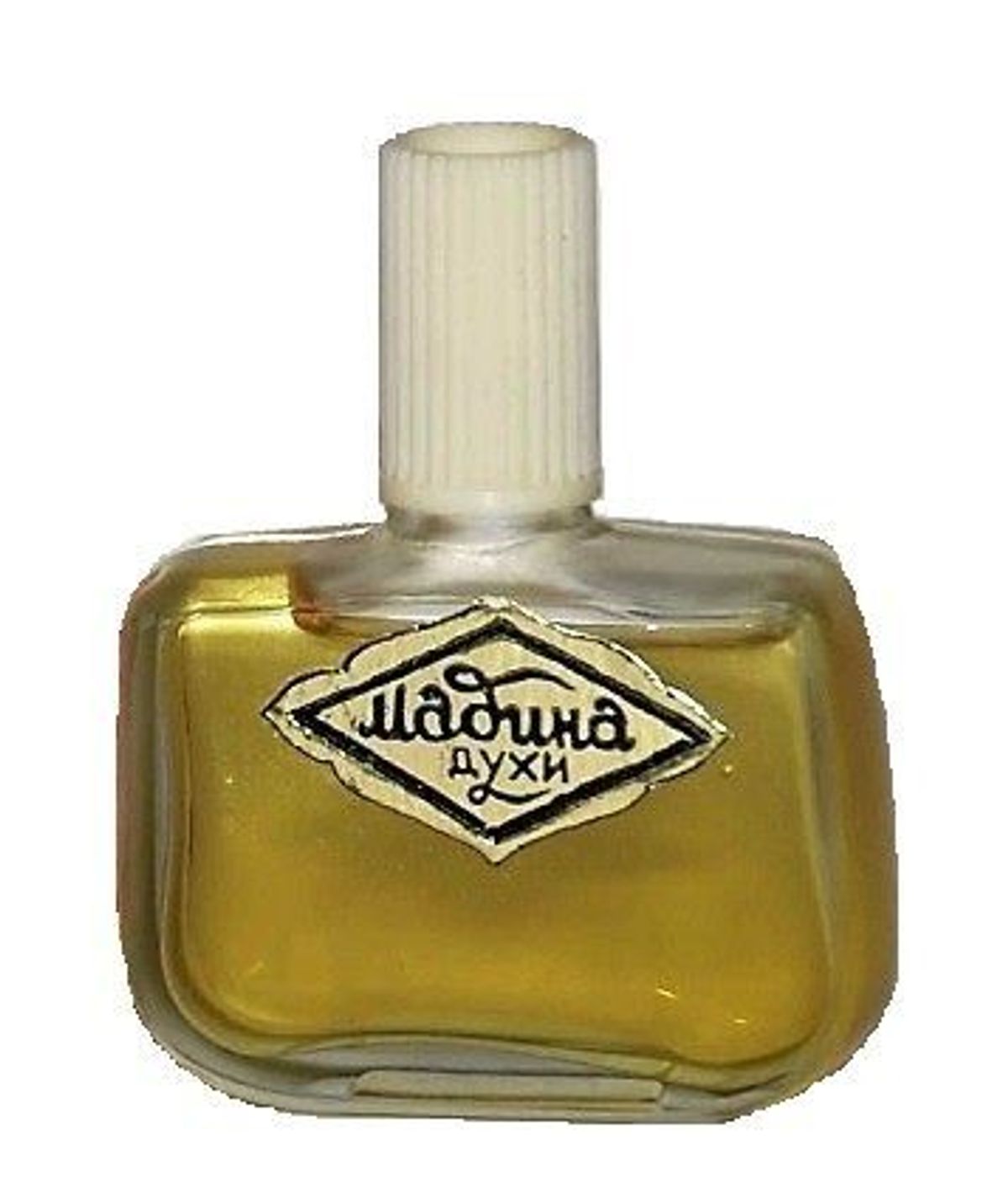 Мадина
