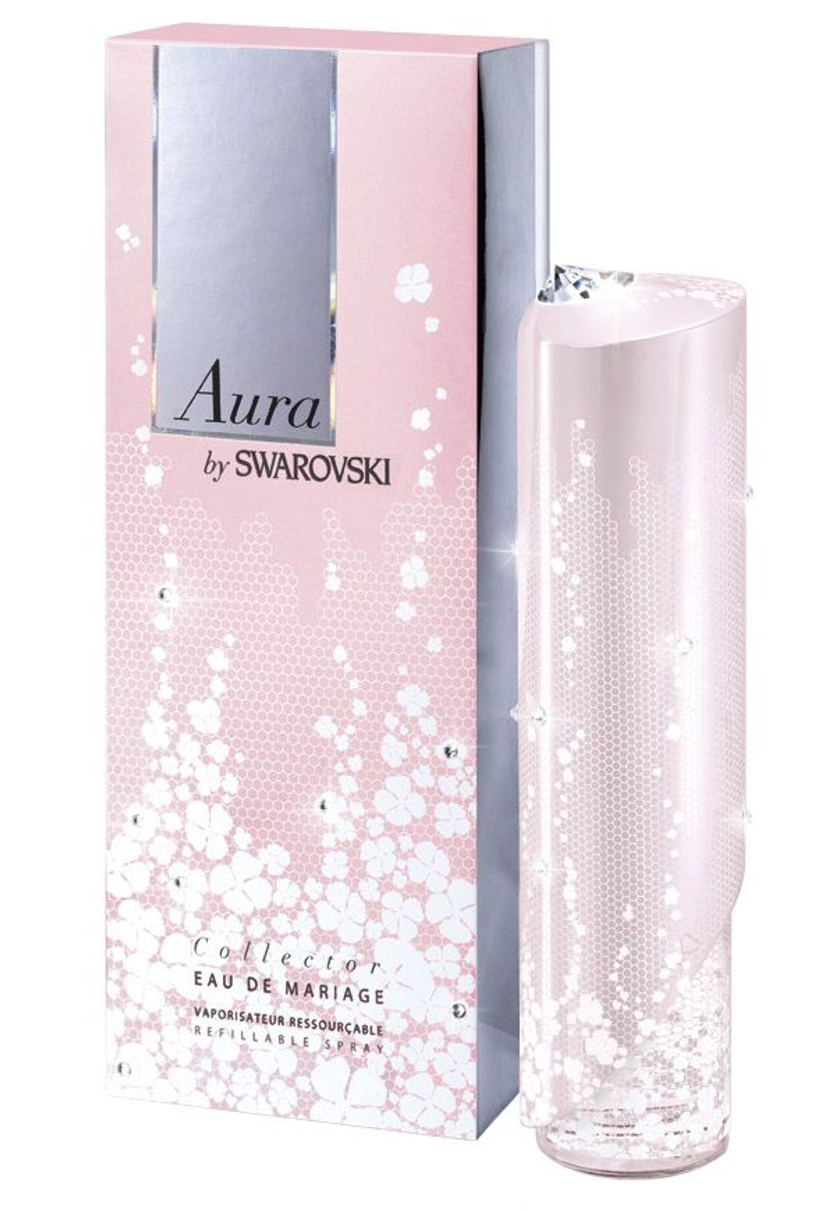 Aura
