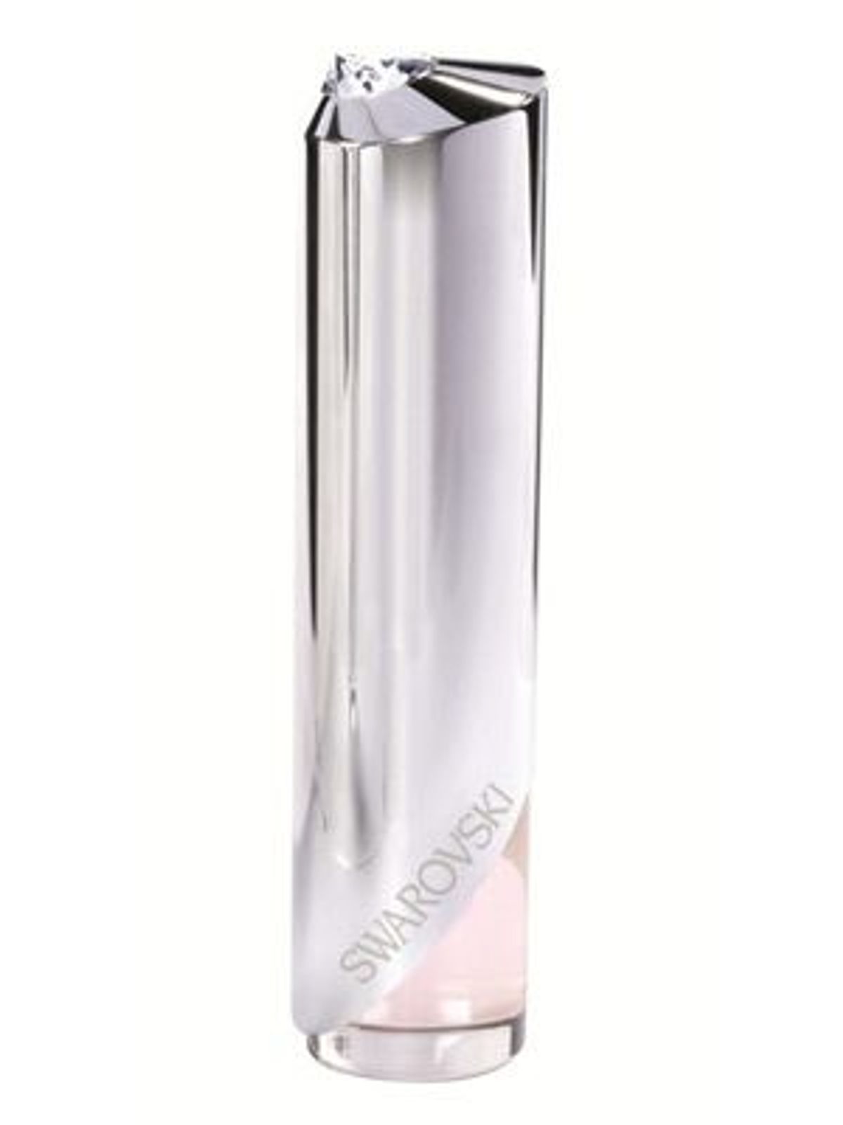 Aura Swarovski Eau de Toilette