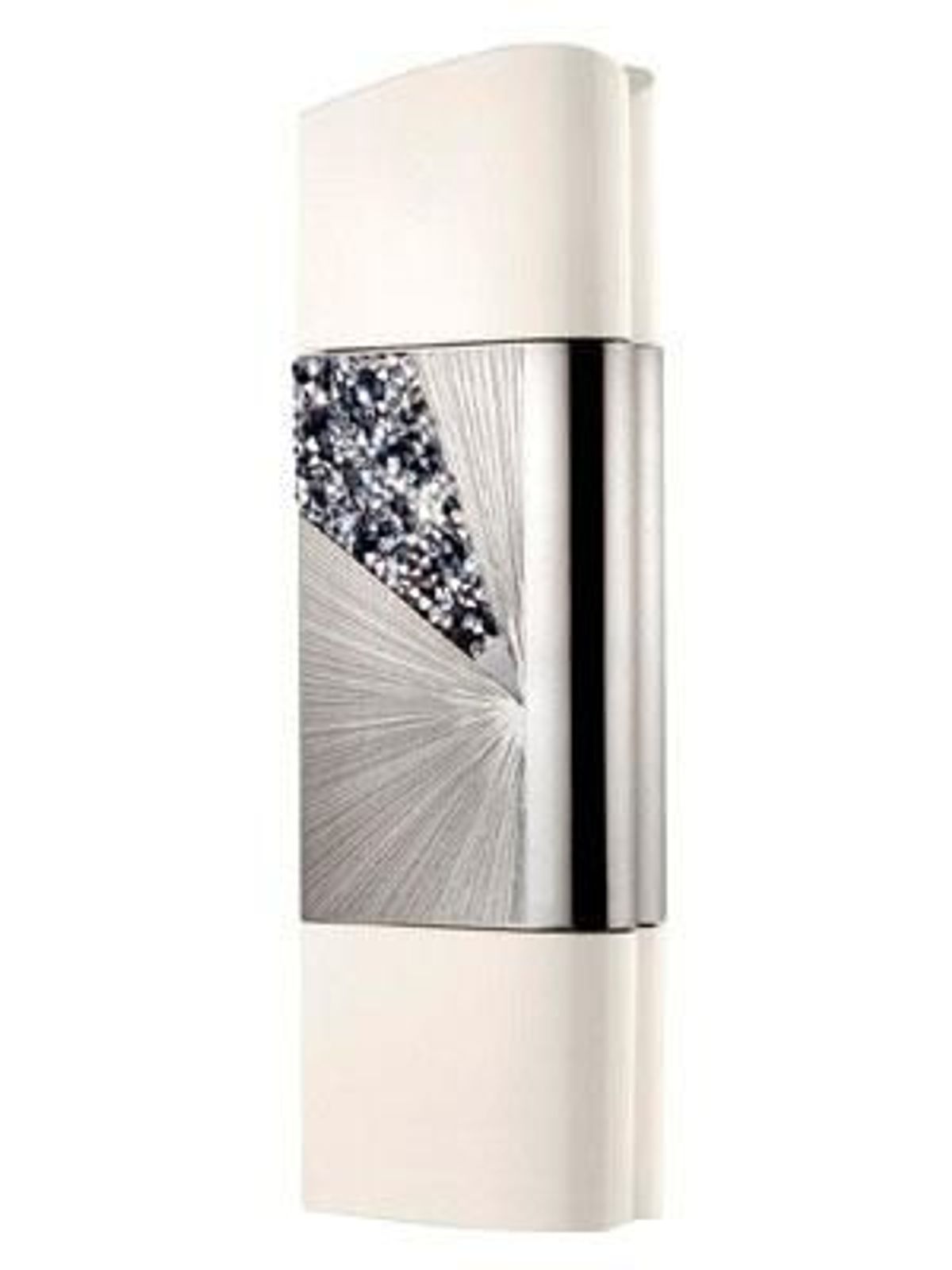 Swarovski Edition 2014
