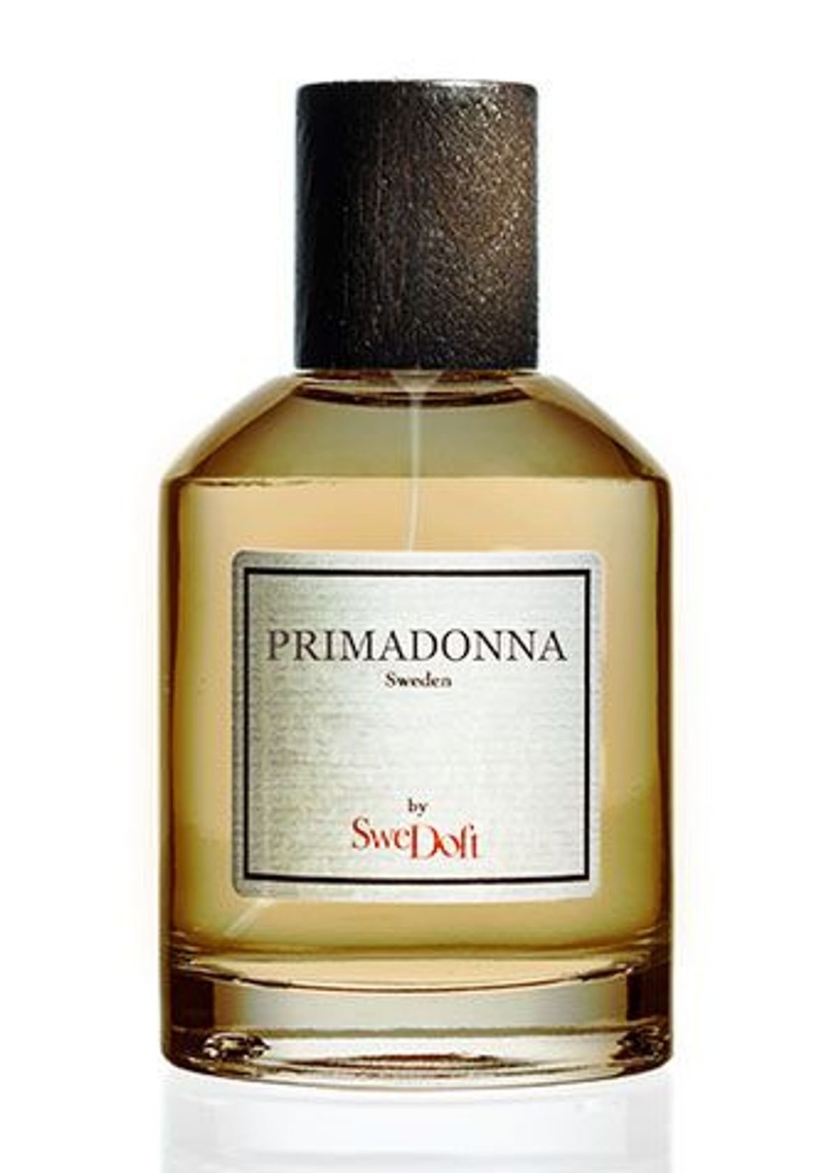 Primadonna