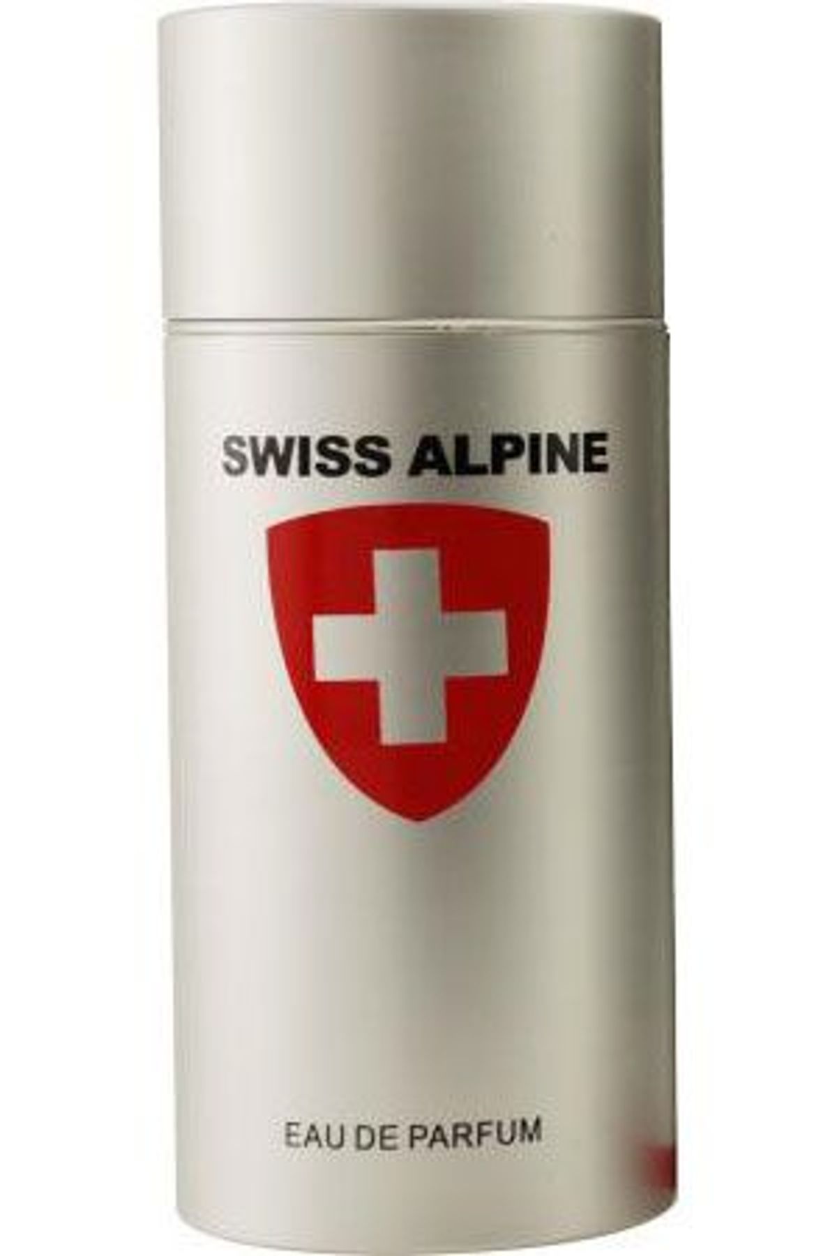 Swiss Alpine for Women