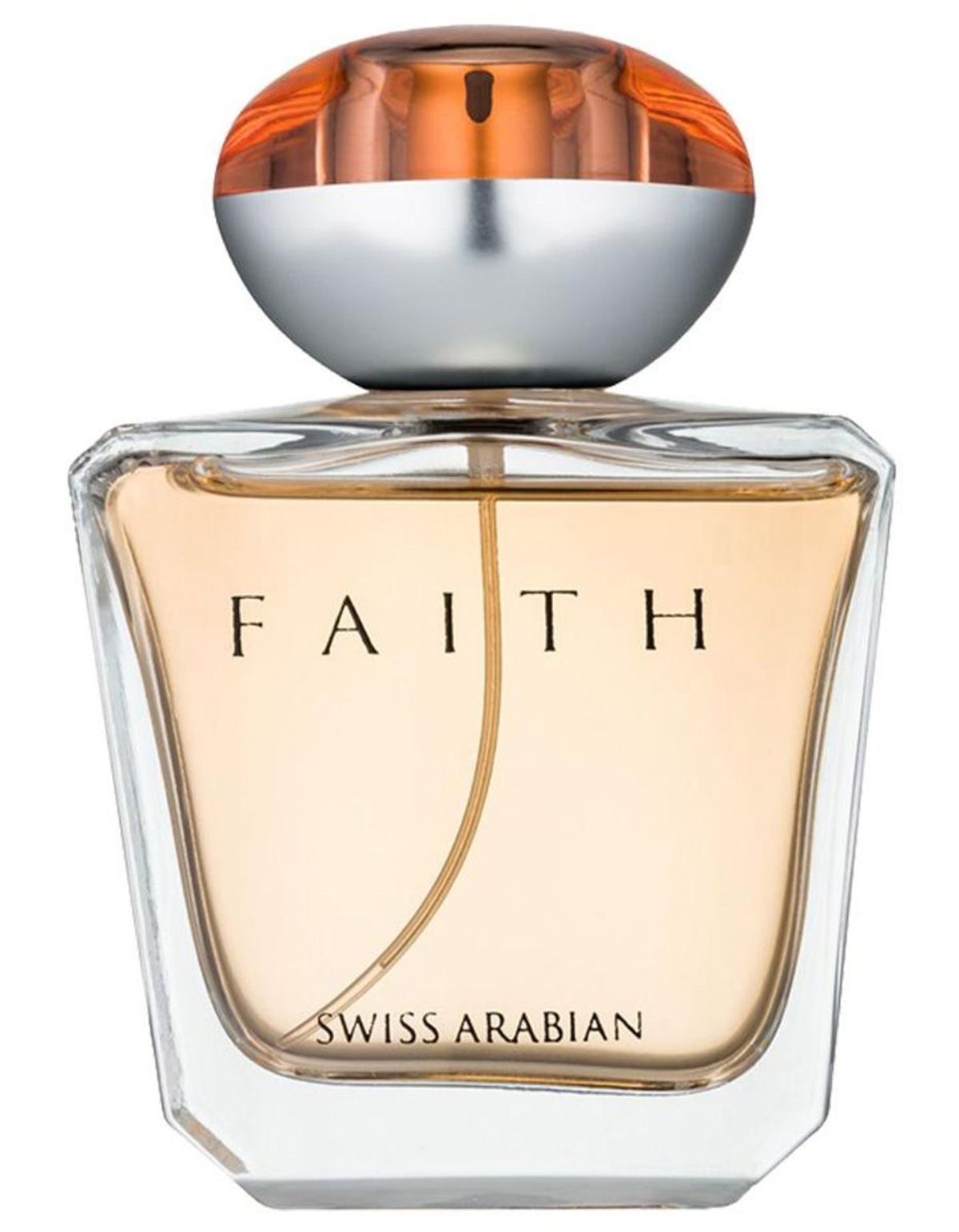 Faith