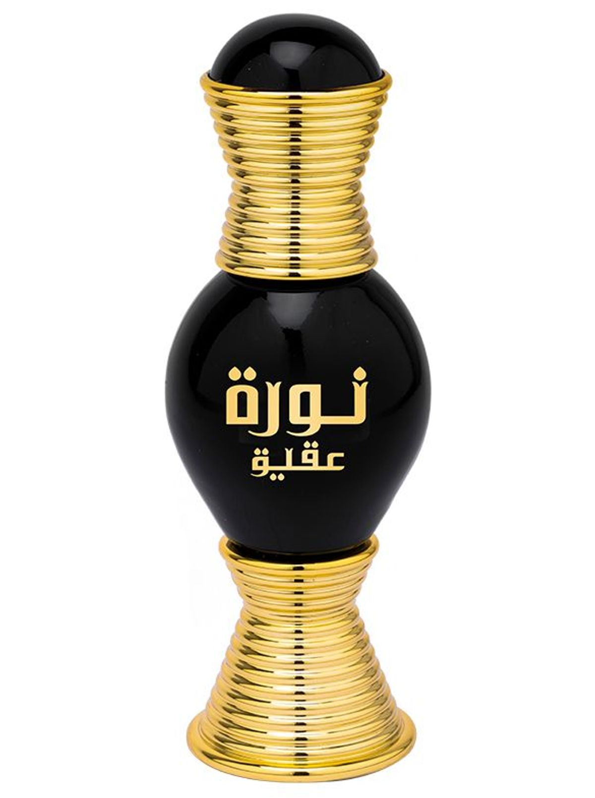 Noora Onyx