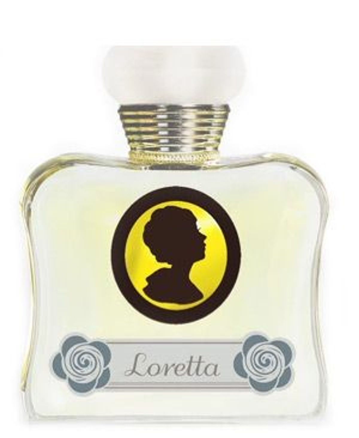 Loretta