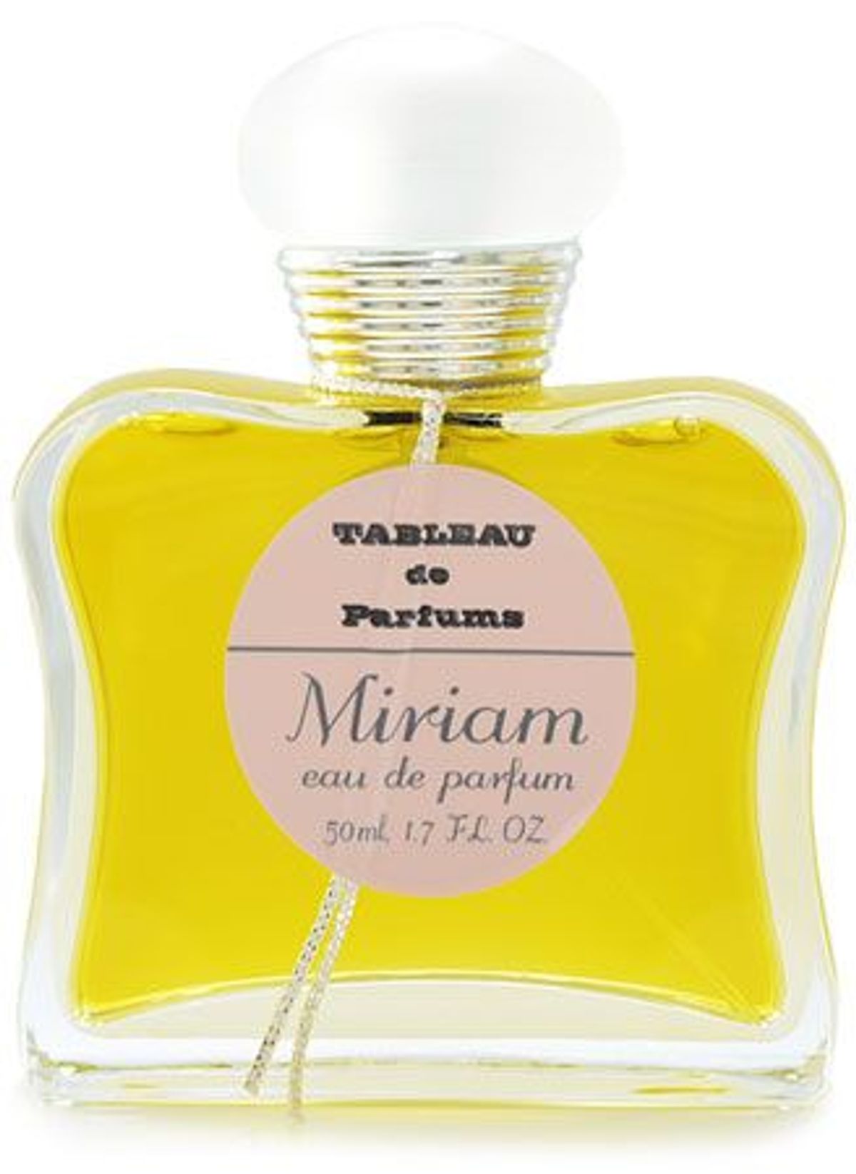 Miriam
