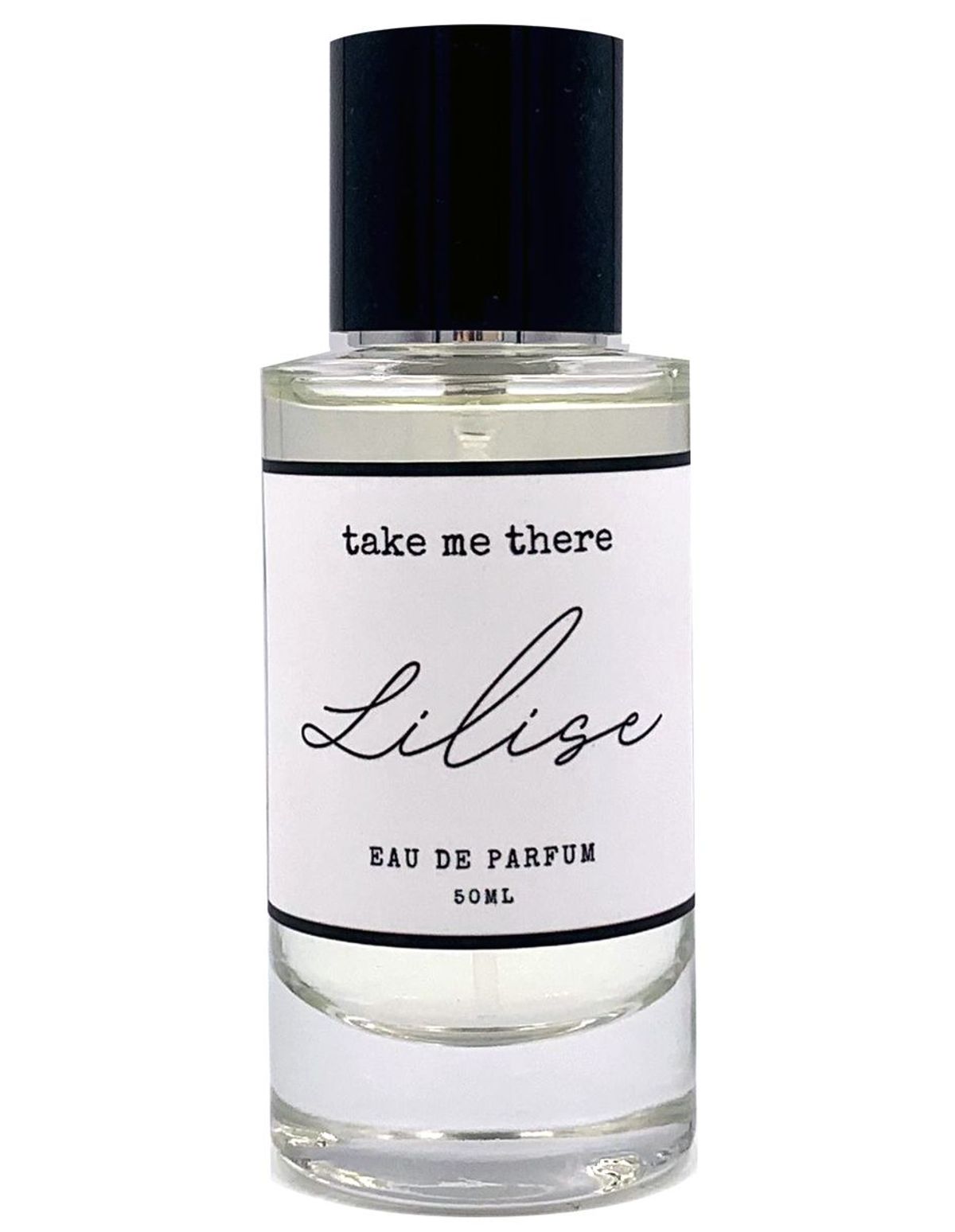 Lilise