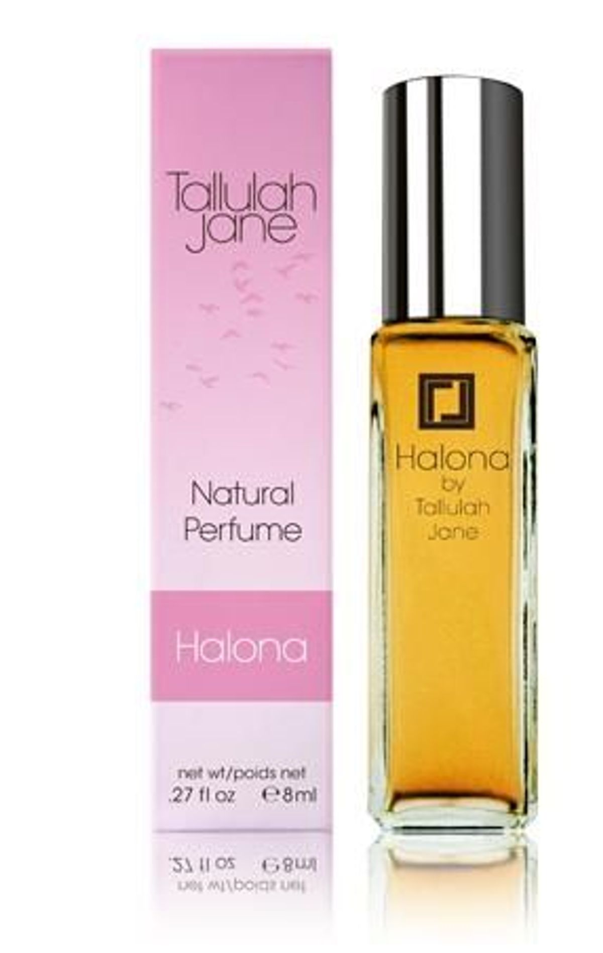 Halona