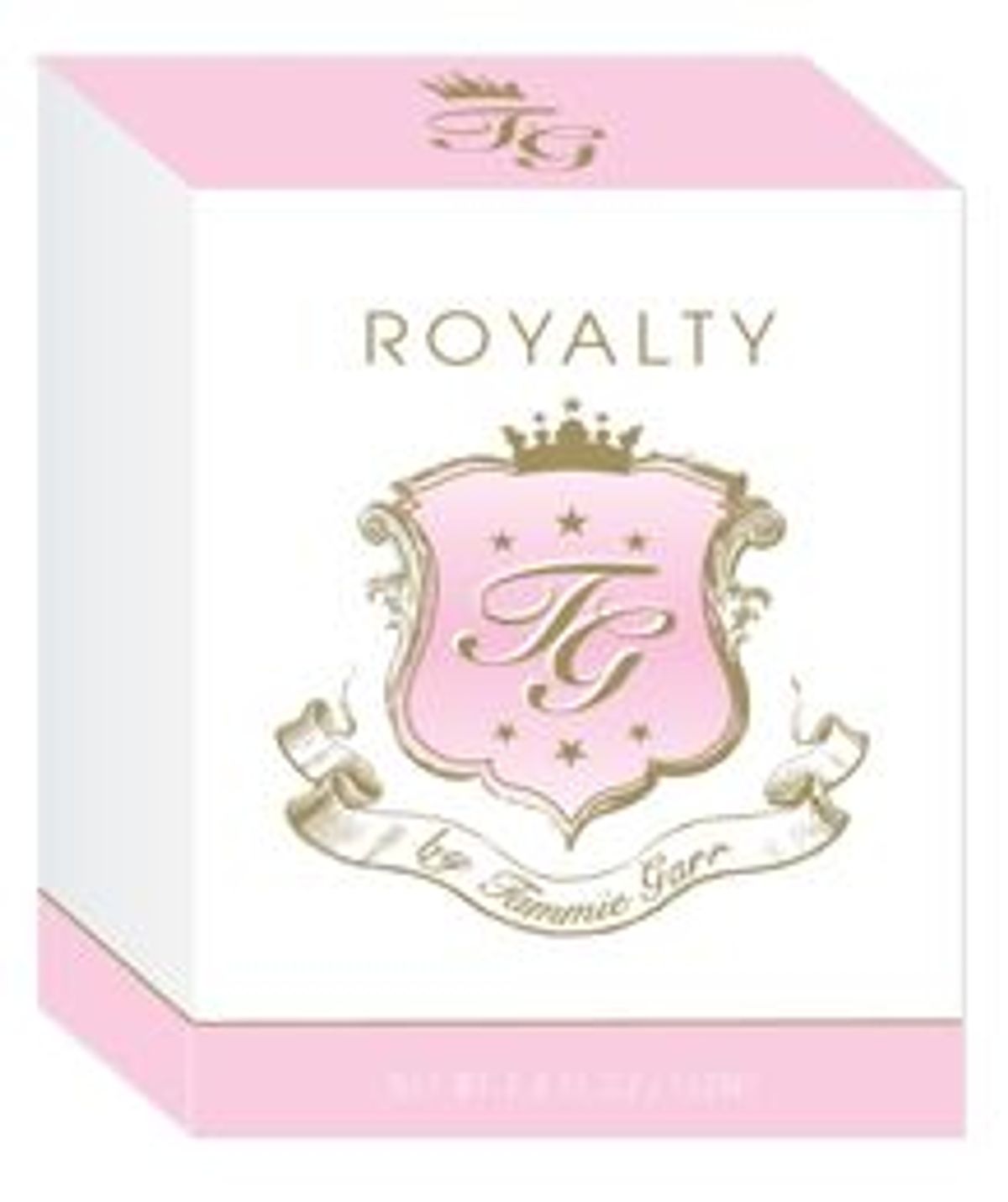 Royalty