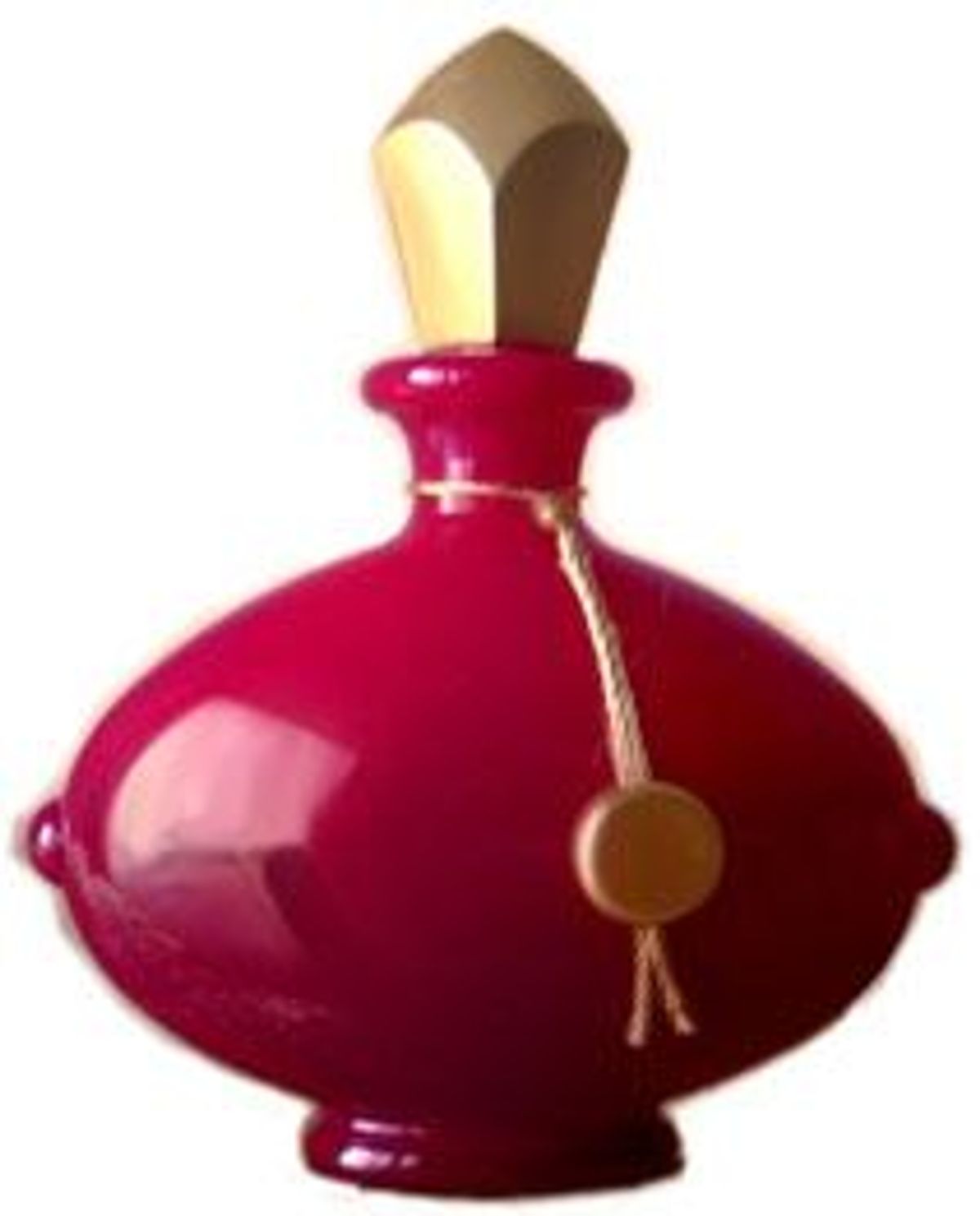 Pourpre