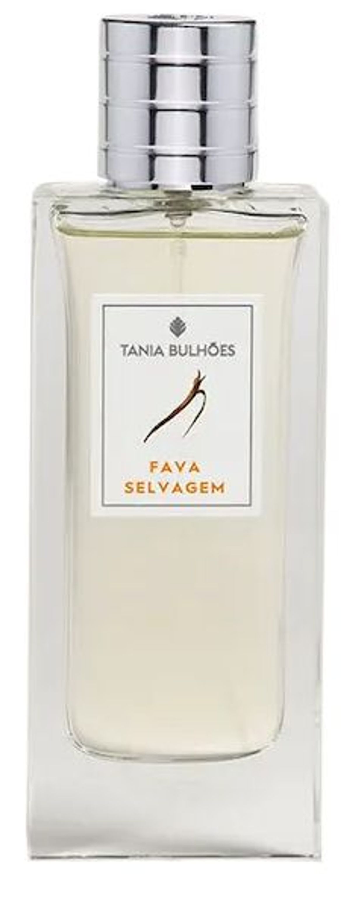 Fava Selvagem