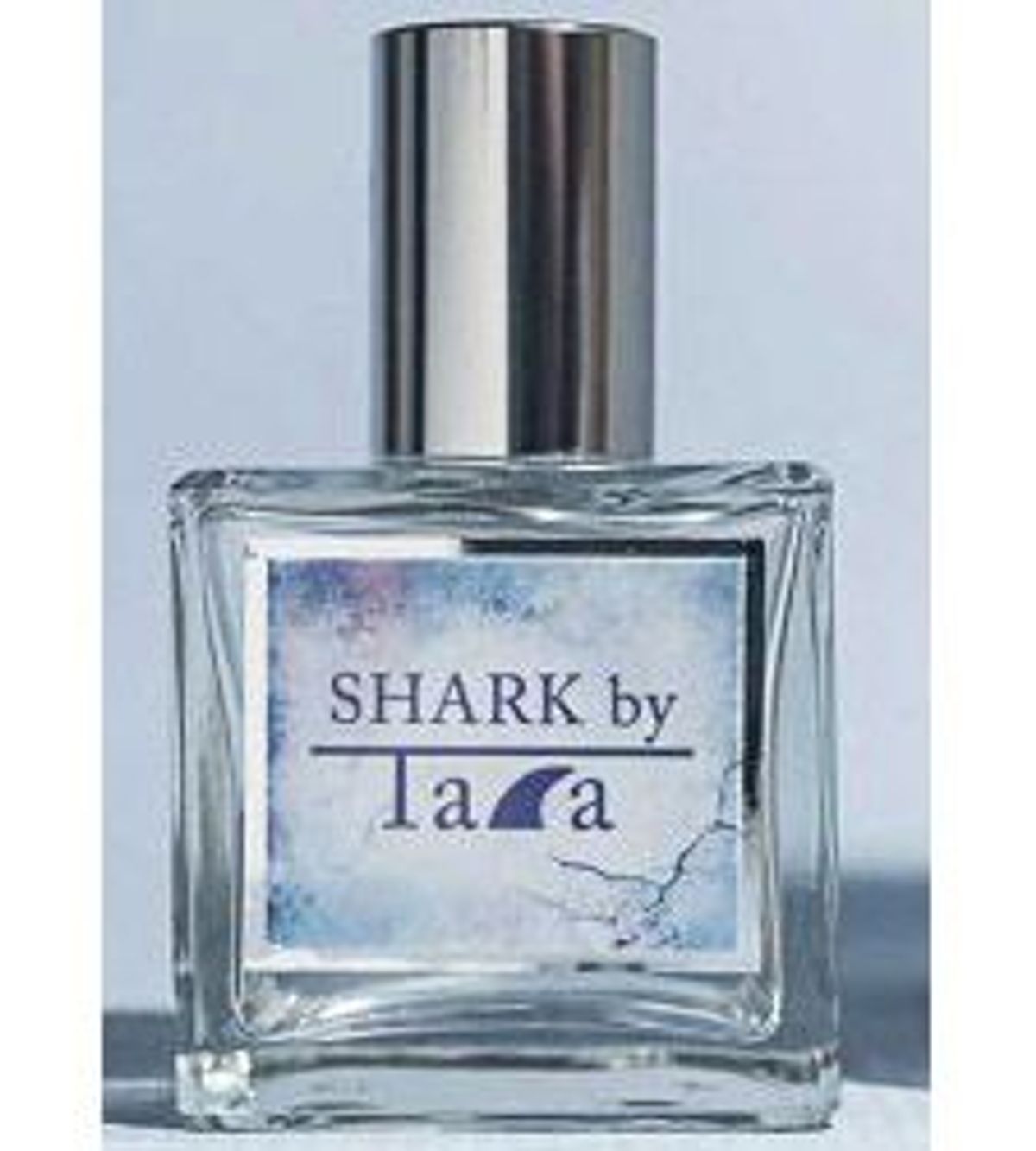 Shark