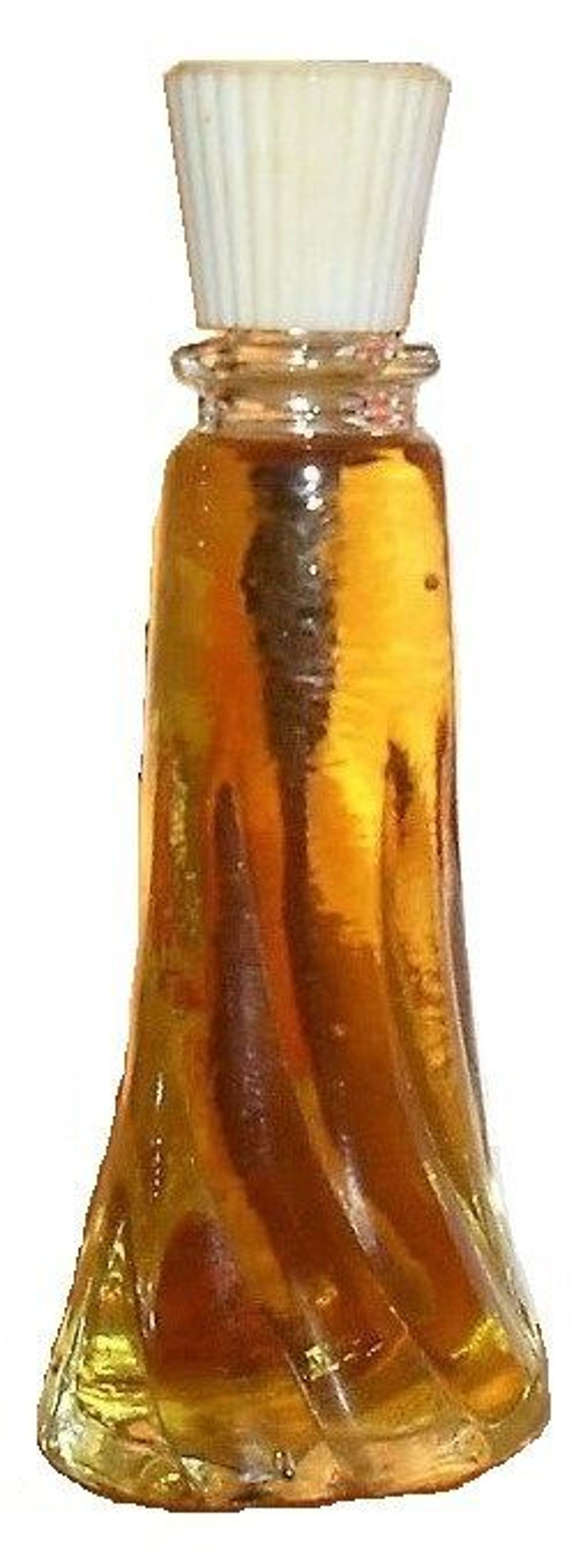 Фирюза (Firuza)
