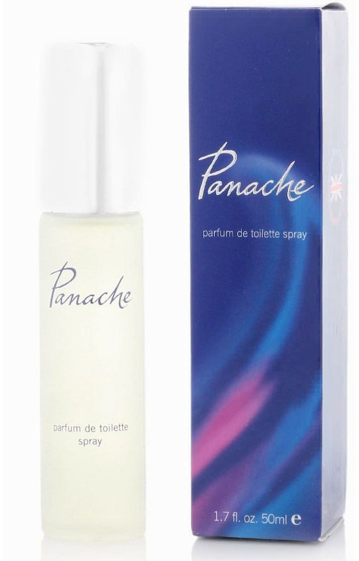Panache