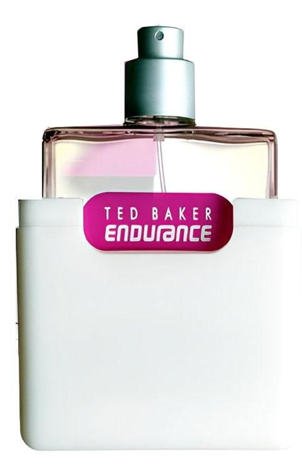 Endurance Women
