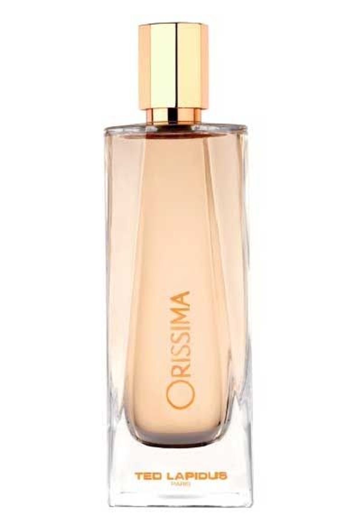 Orissima