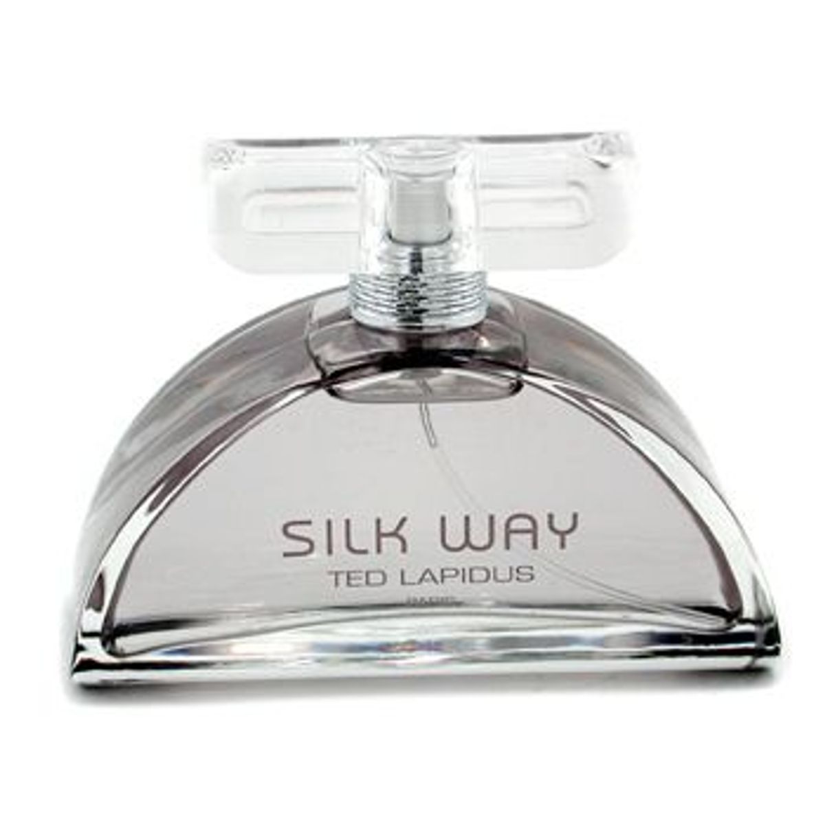 Silk Way