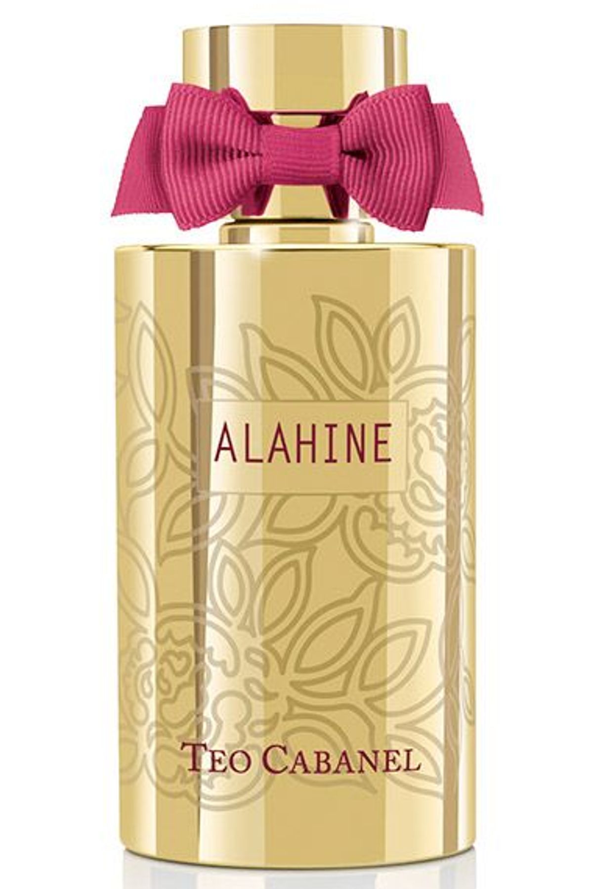 Alahine