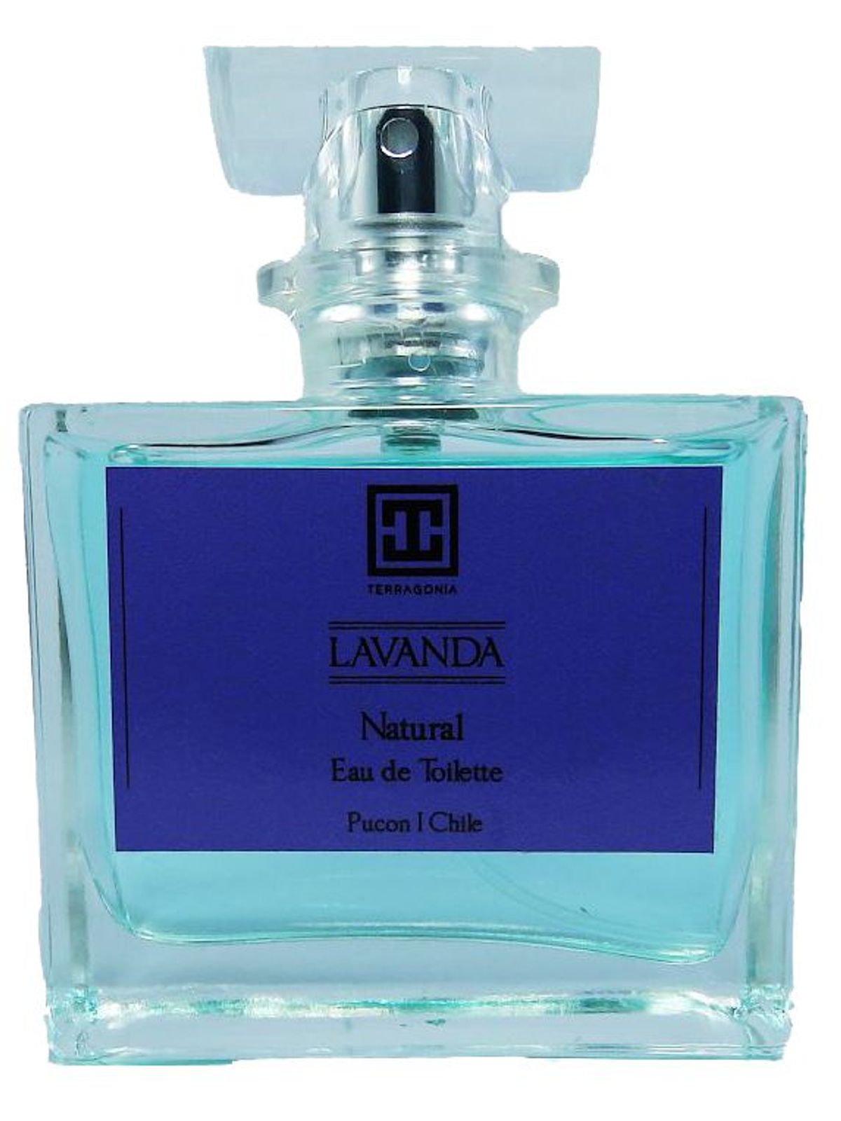 Lavanda