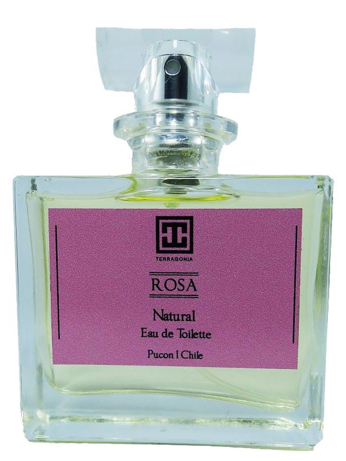 Rosa
