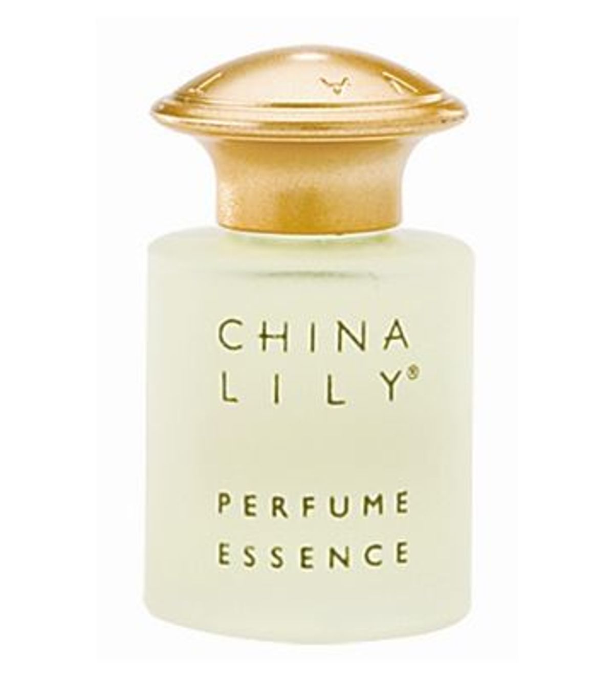 China Lily