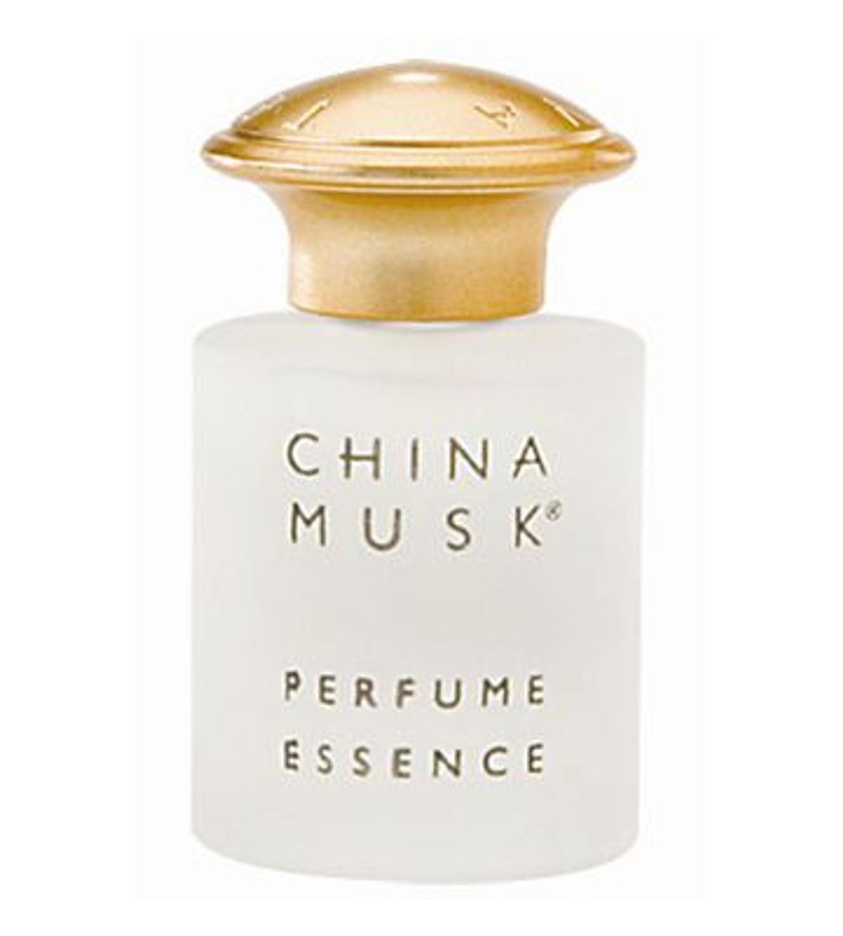 China Musk