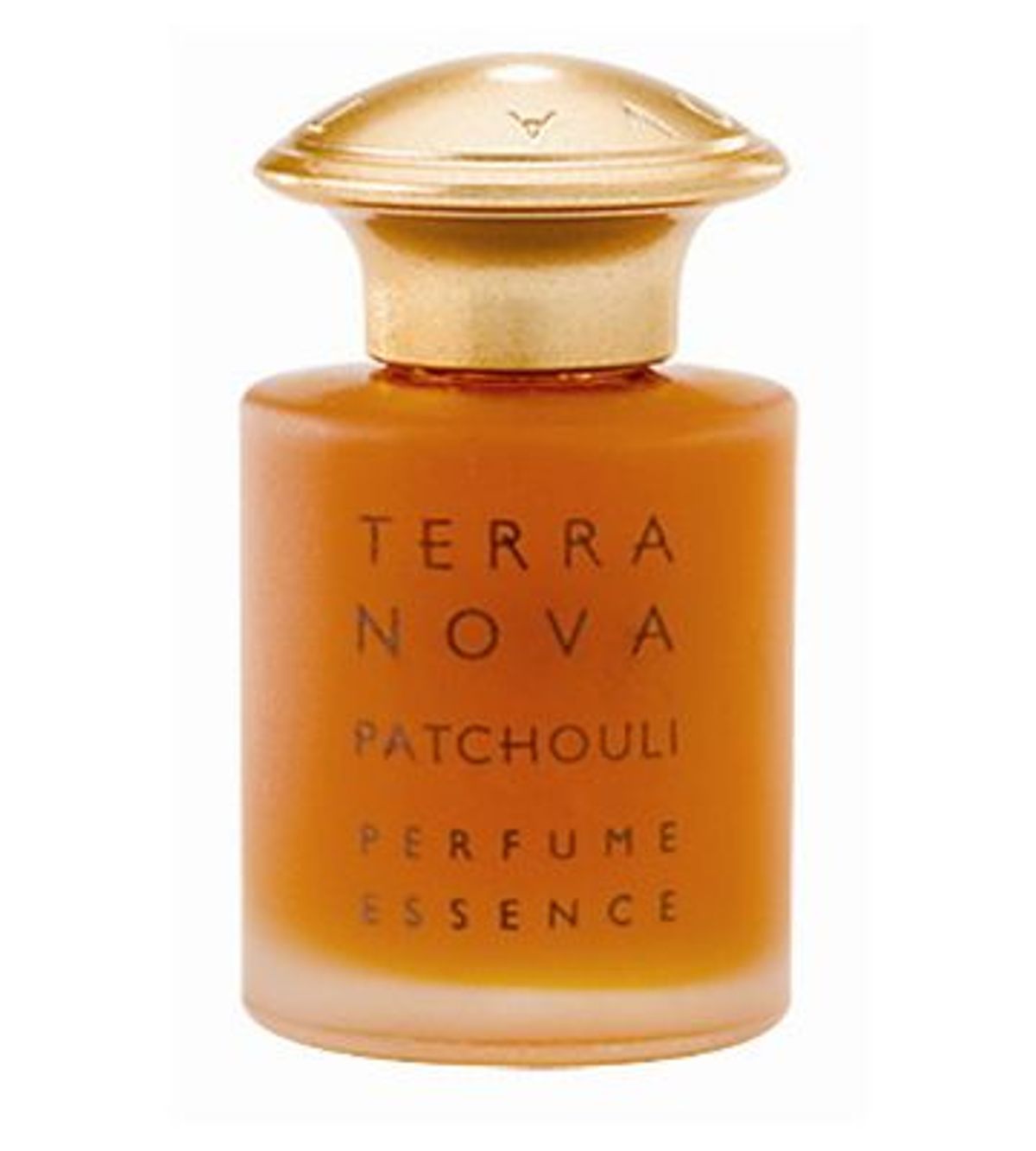 Patchouli