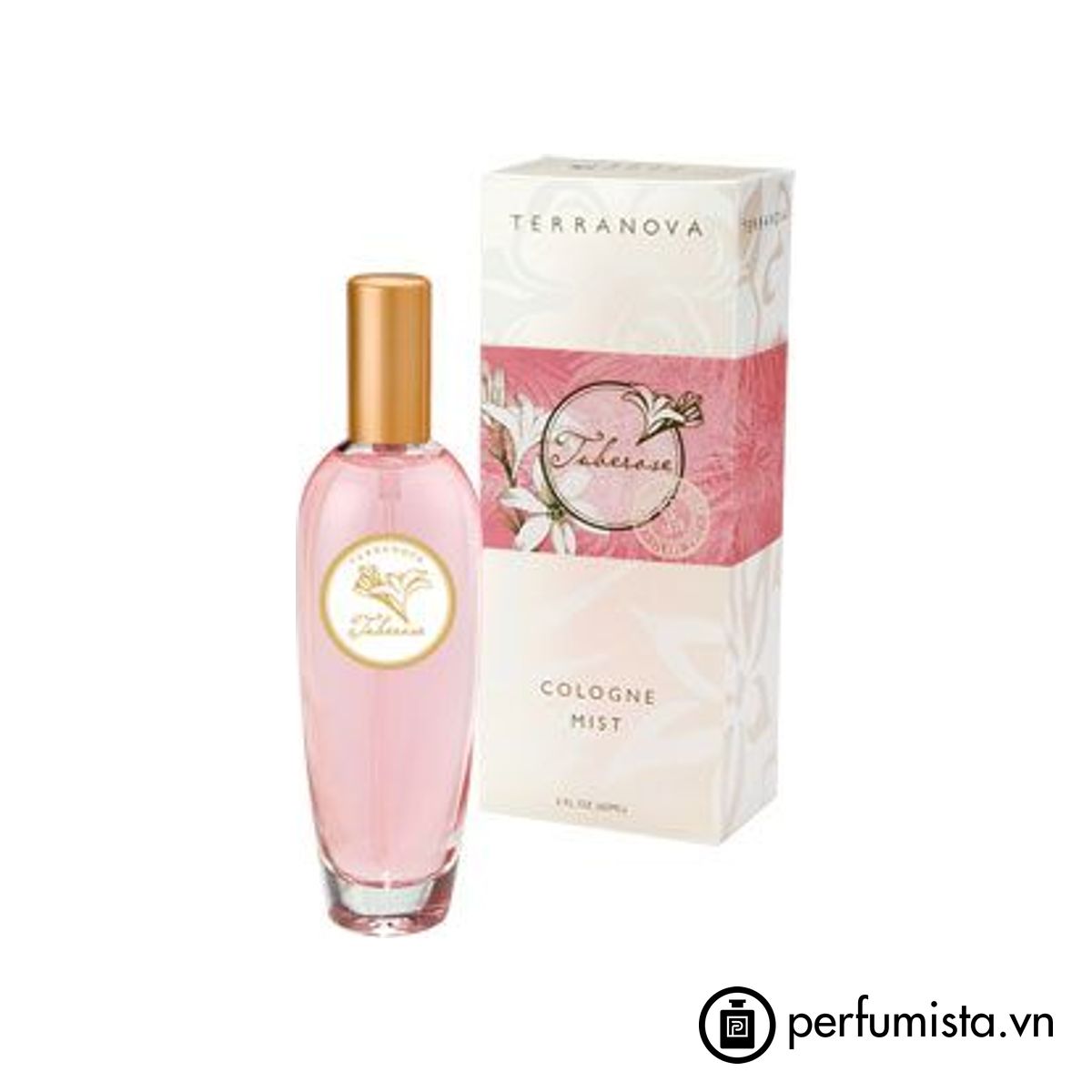 Tuberose