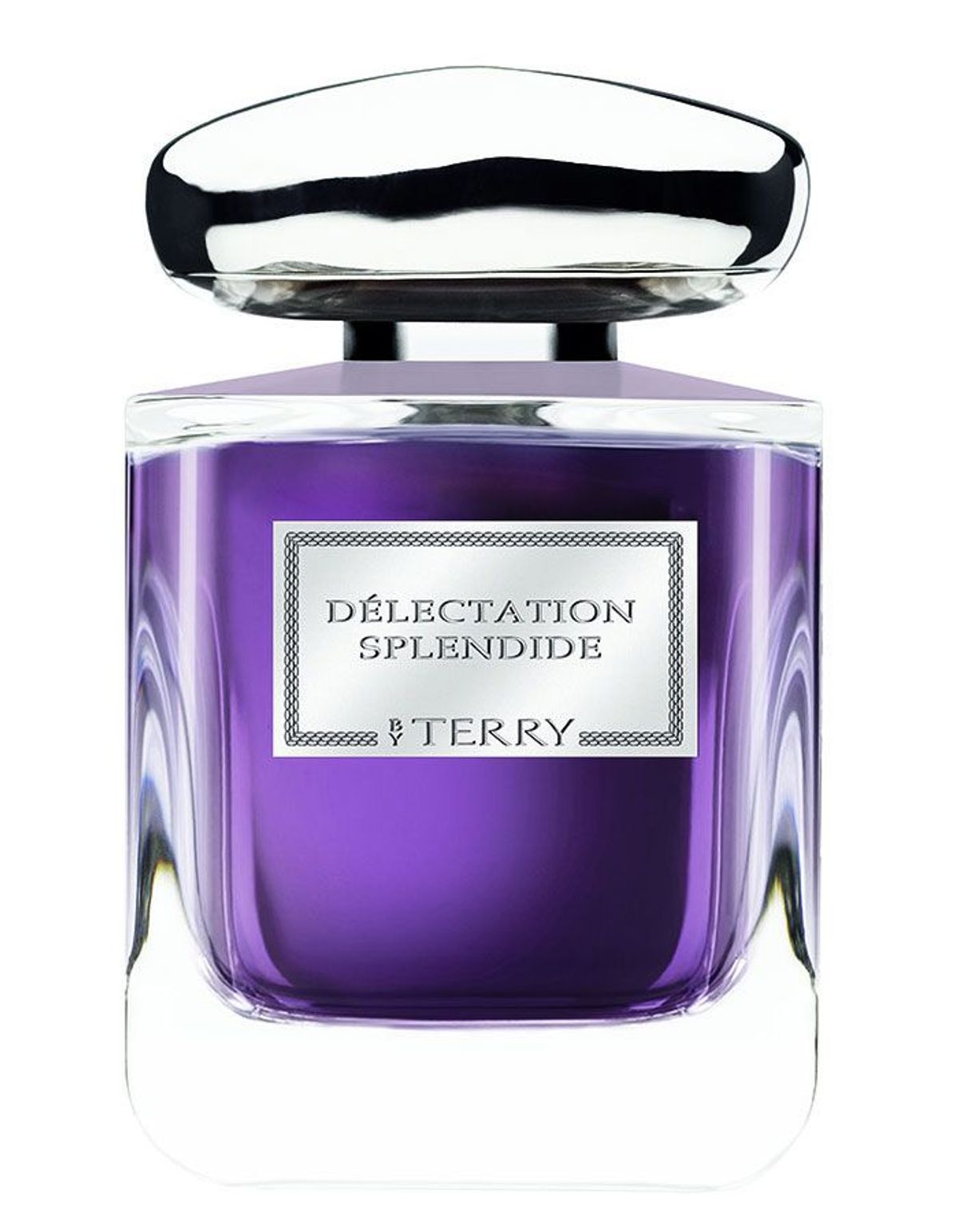 Délectation Splendide