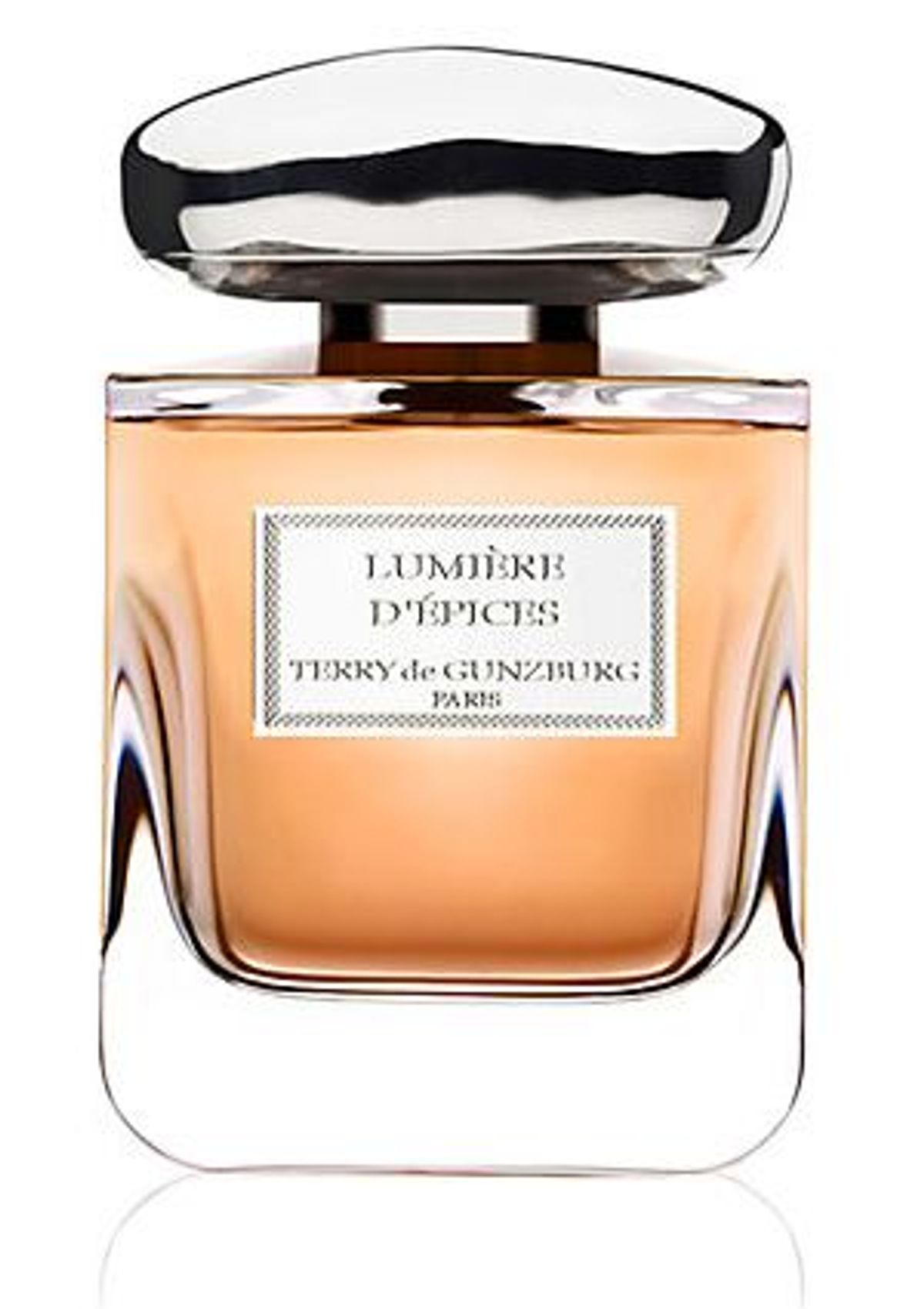 Lumiere d'Epices
