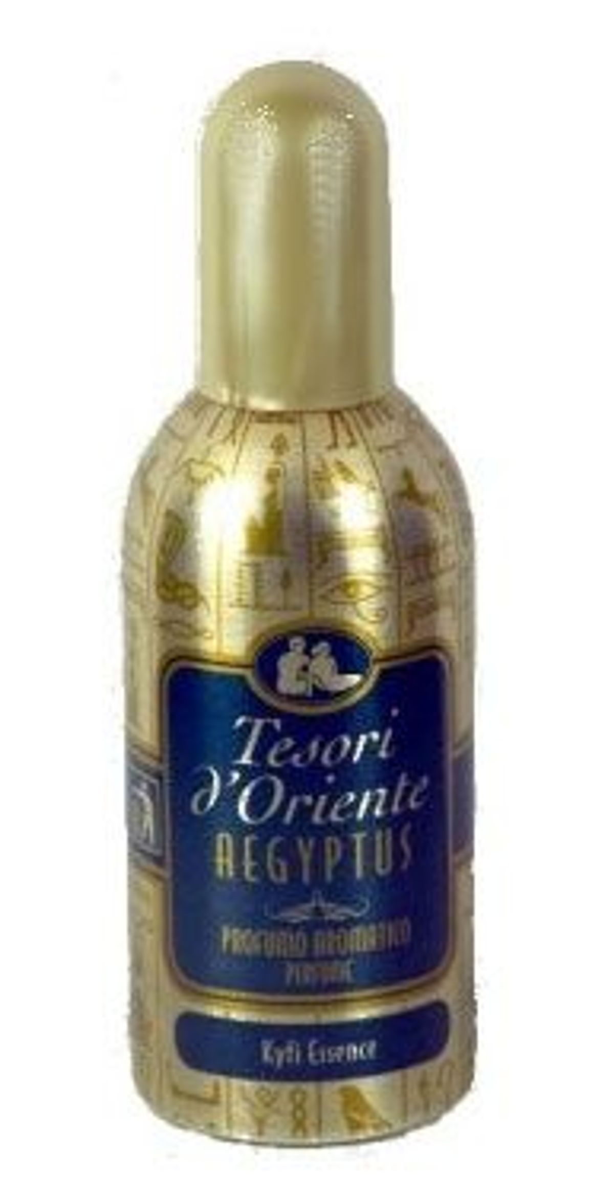 Aegyptus