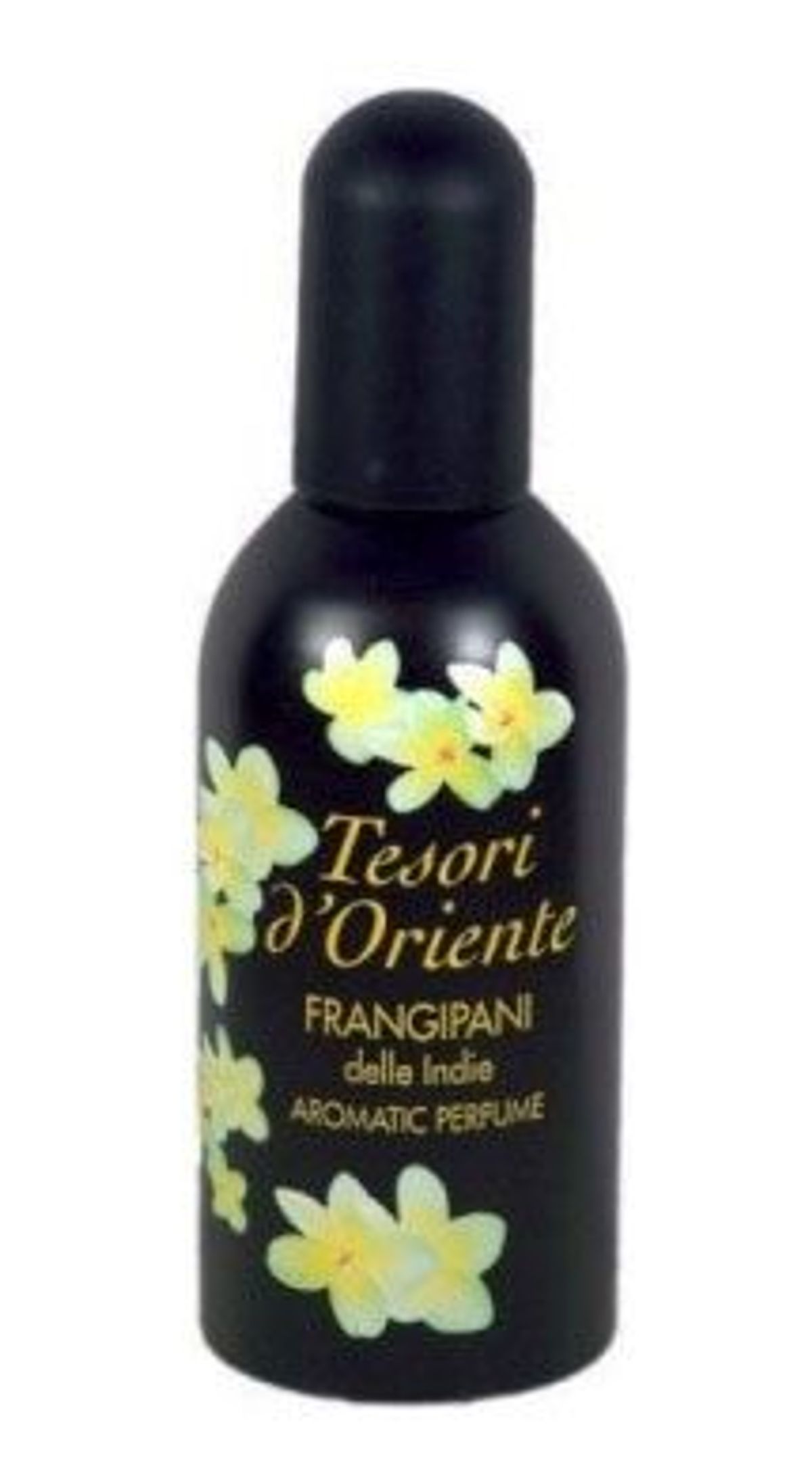 Frangipani delle Indie