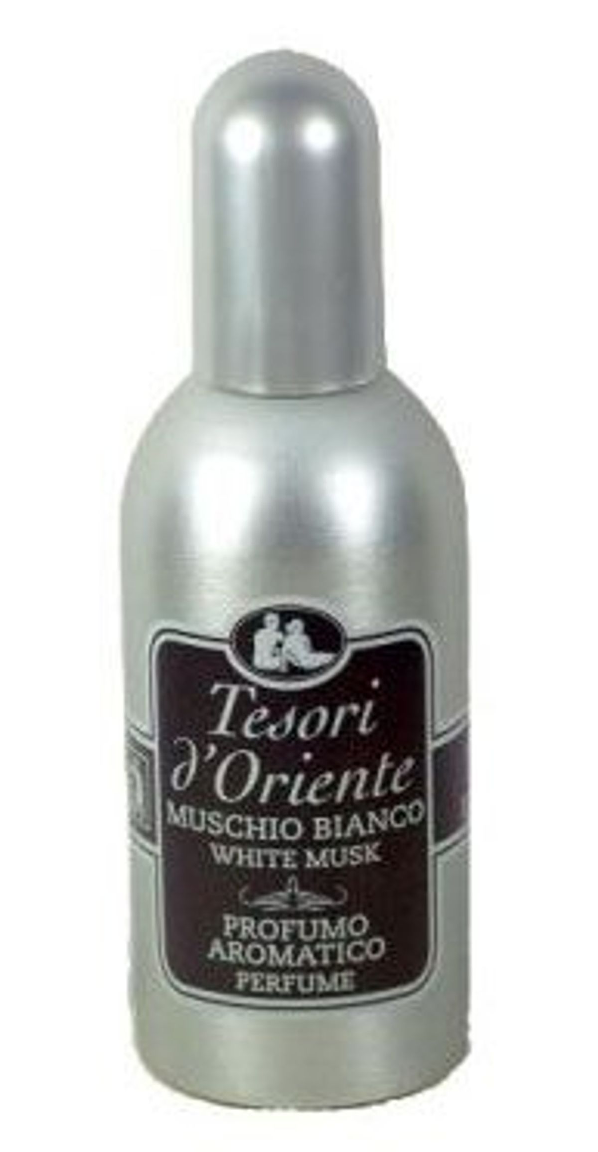 White Musk