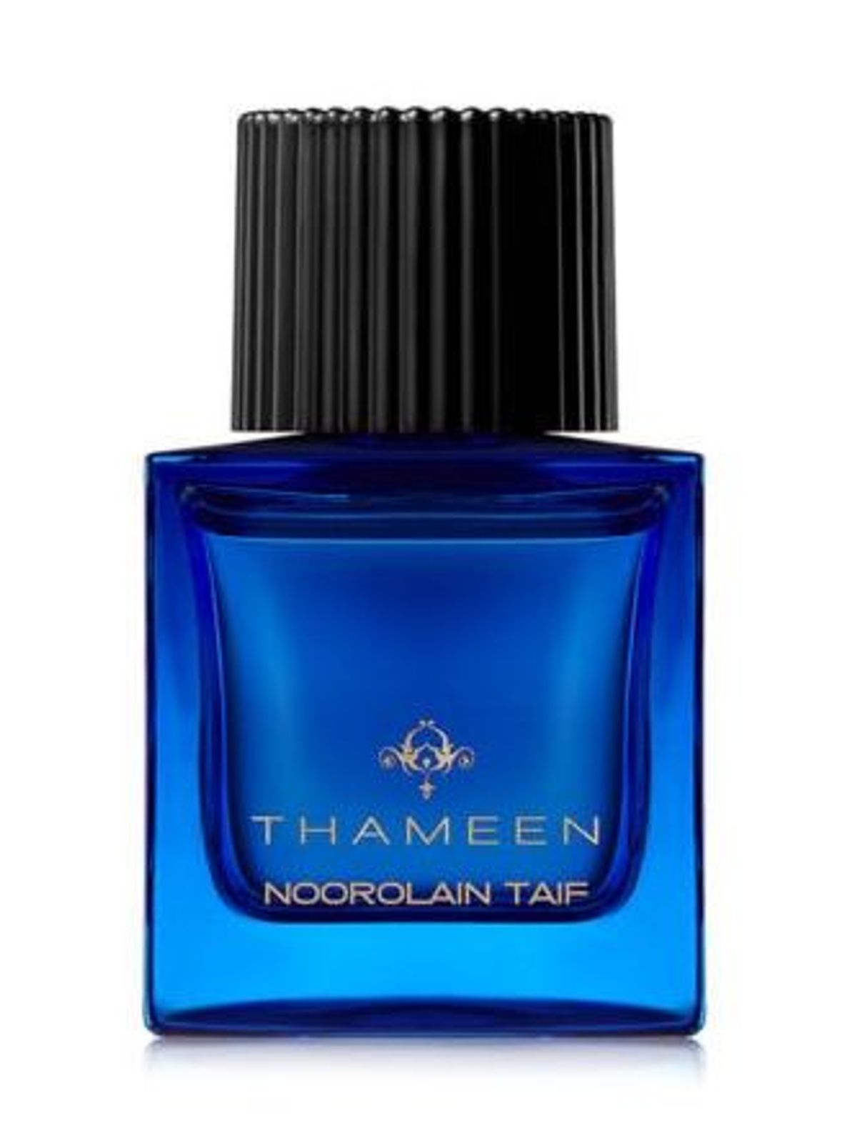 Noorolain Taif