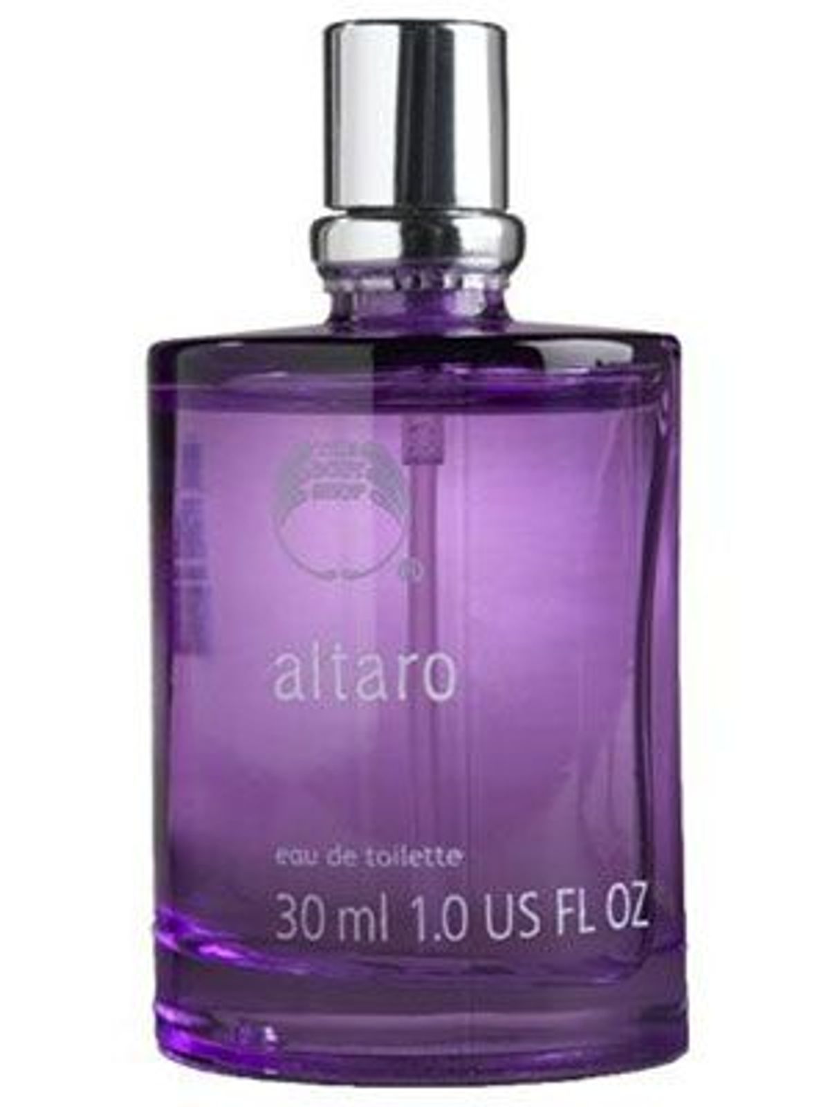 Altaro