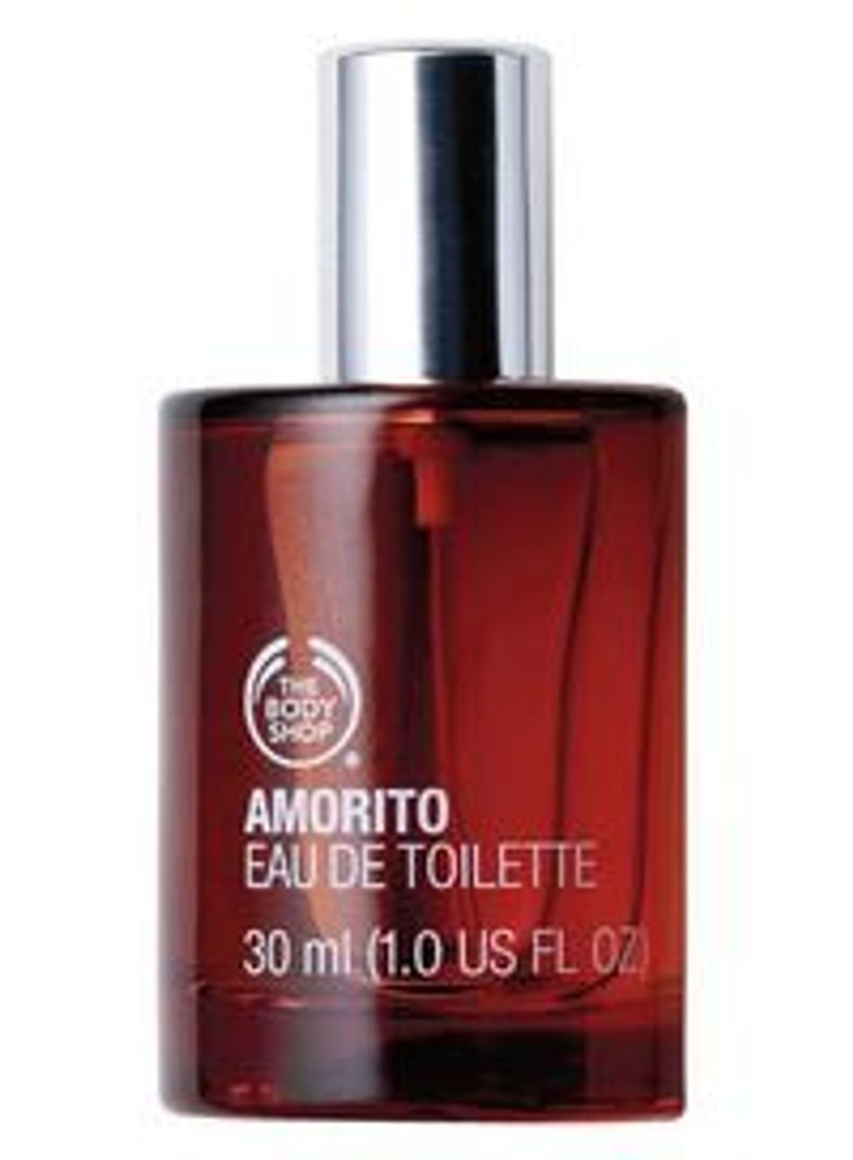 Amorito