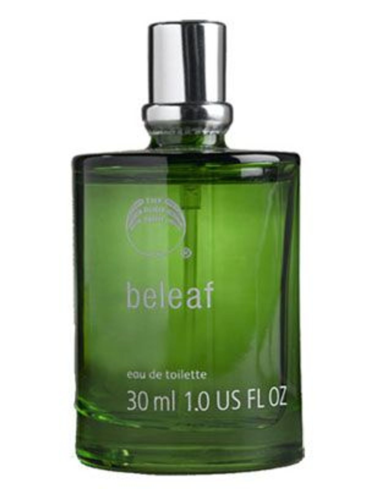 Beleaf