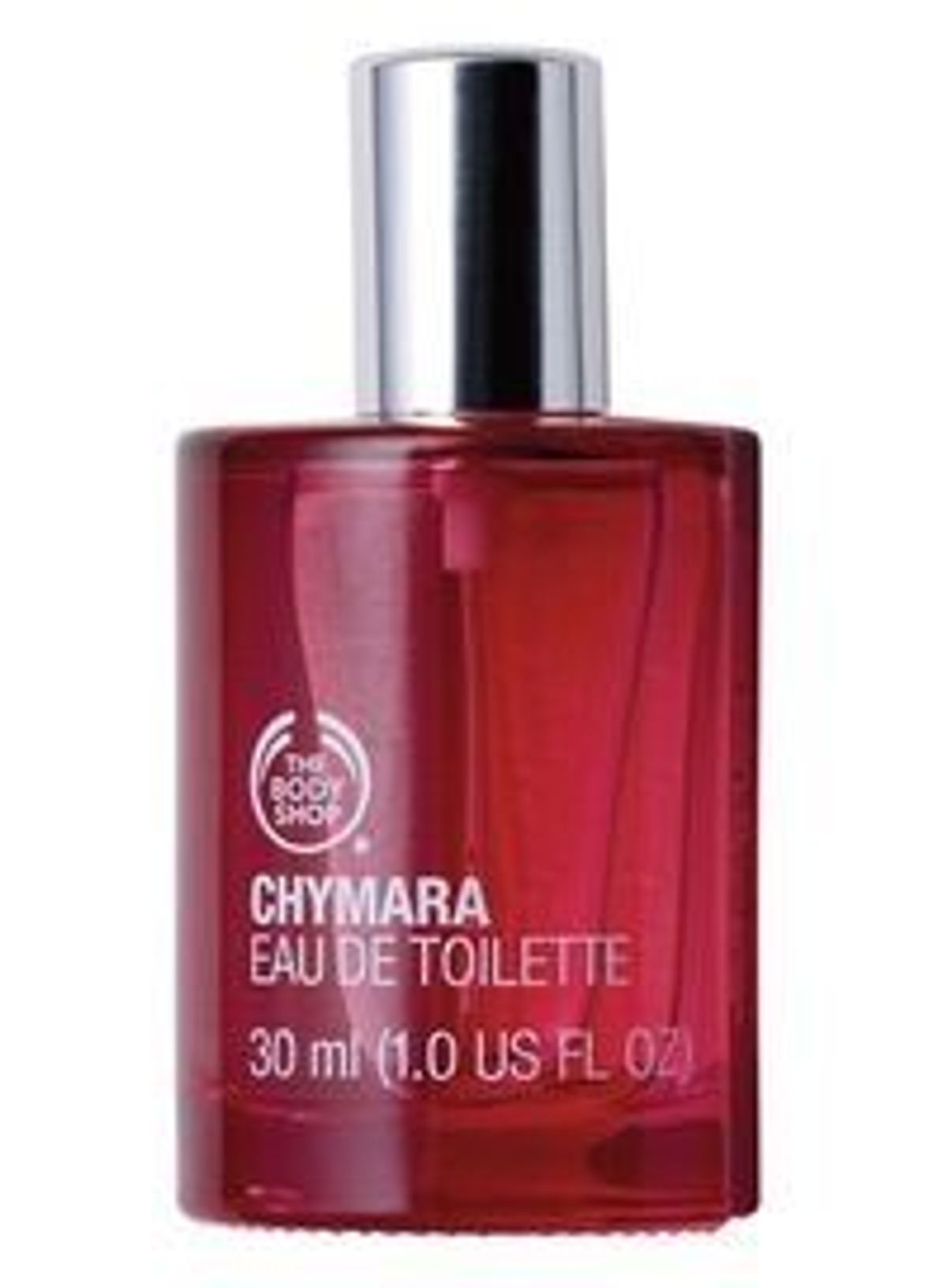 Chymara